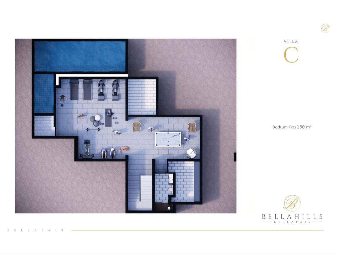 Floor Plan Image 5
