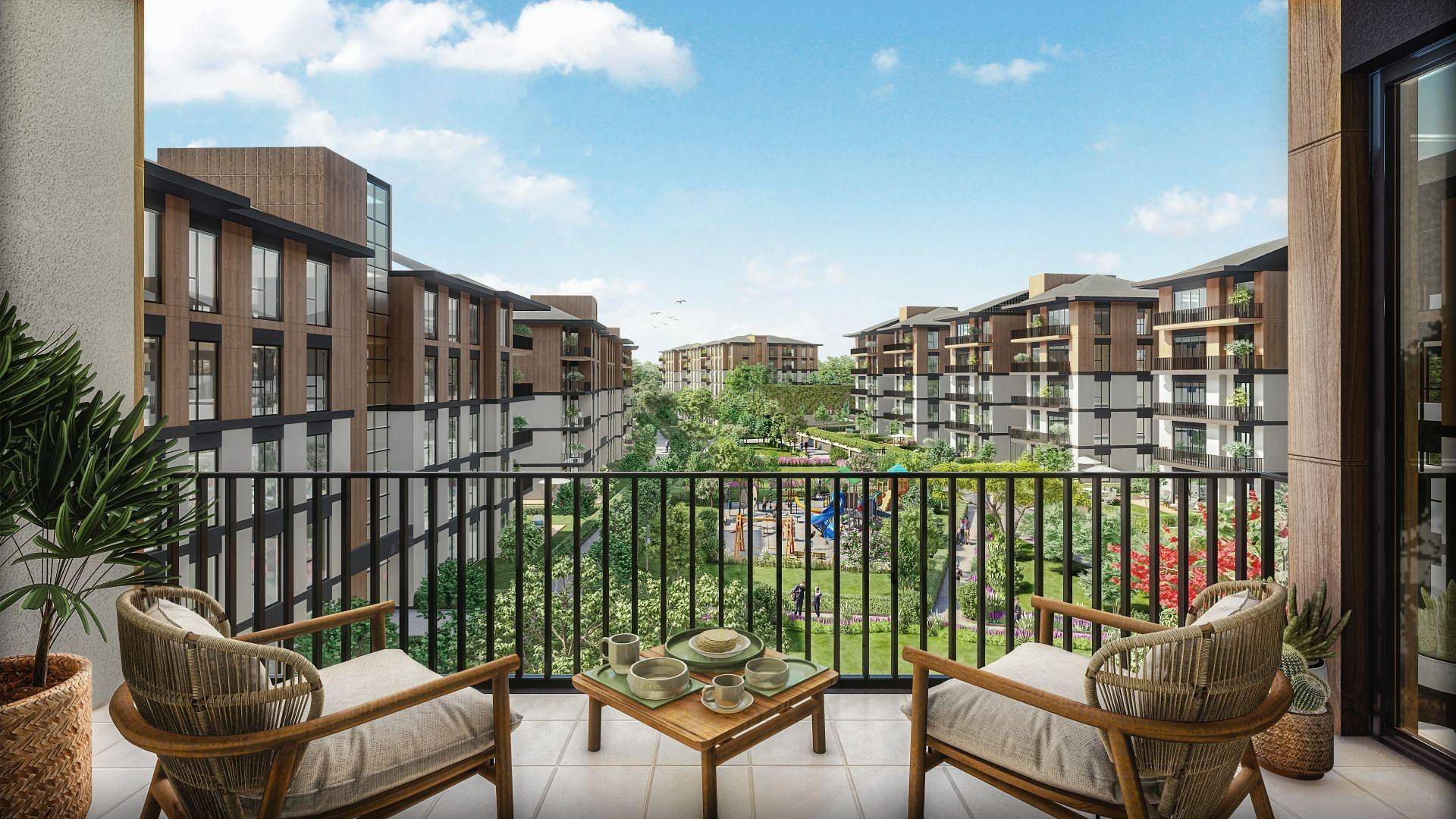 Property Images 3