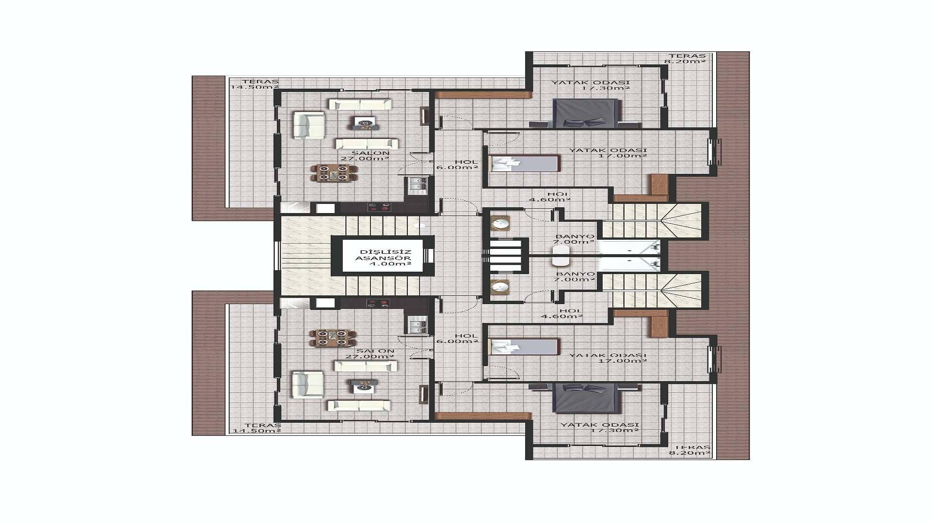 Floor Plan Image 4