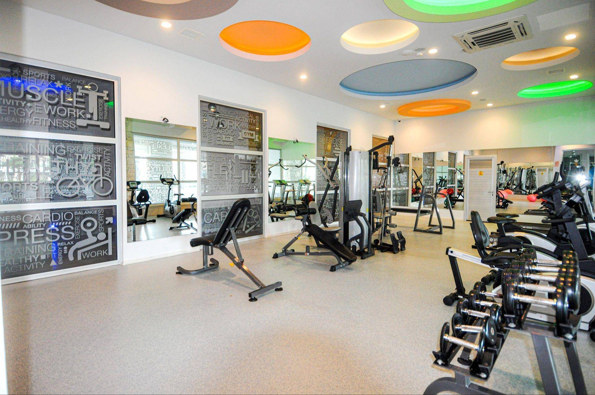 Property Images 3