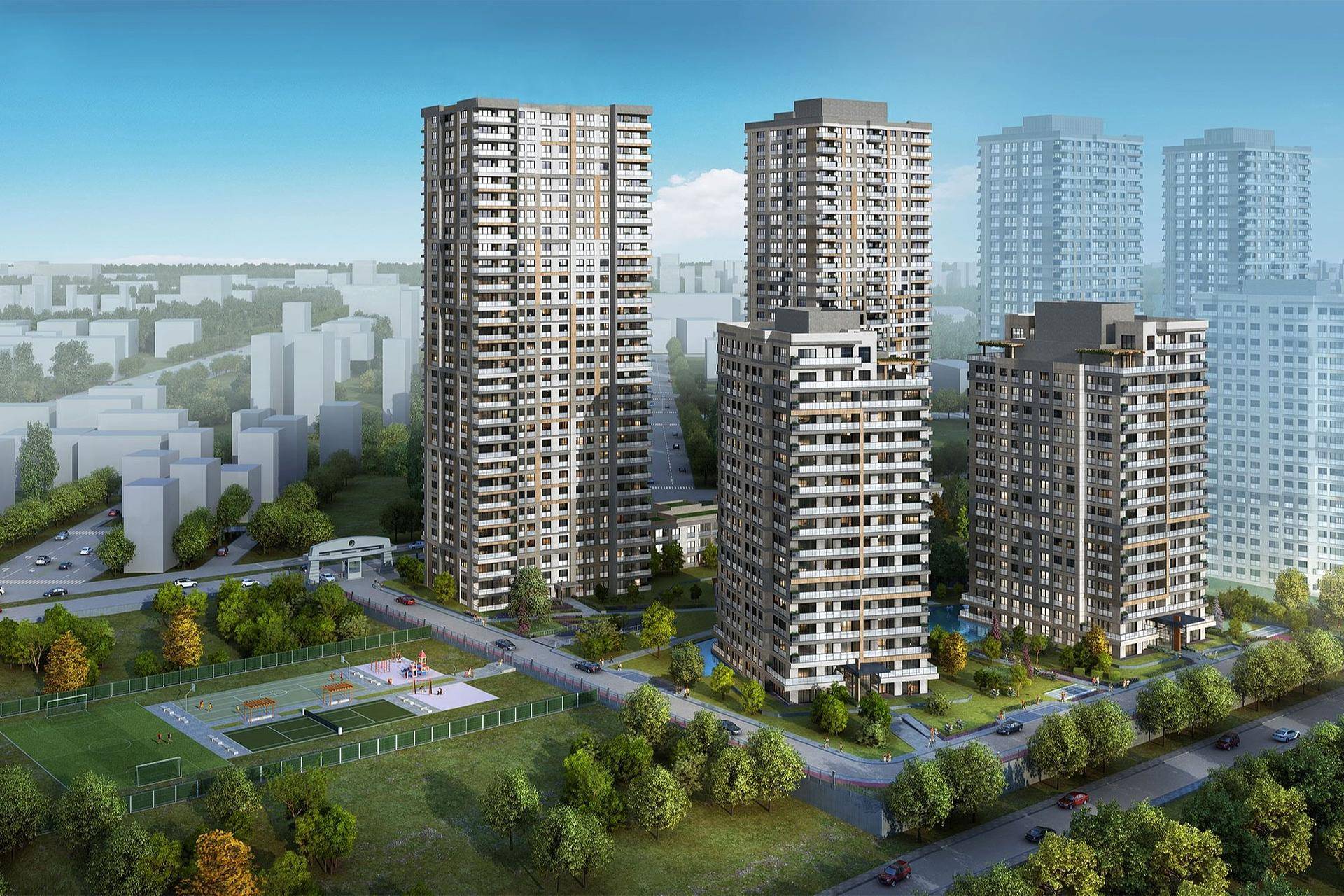 detail.propertyImage
