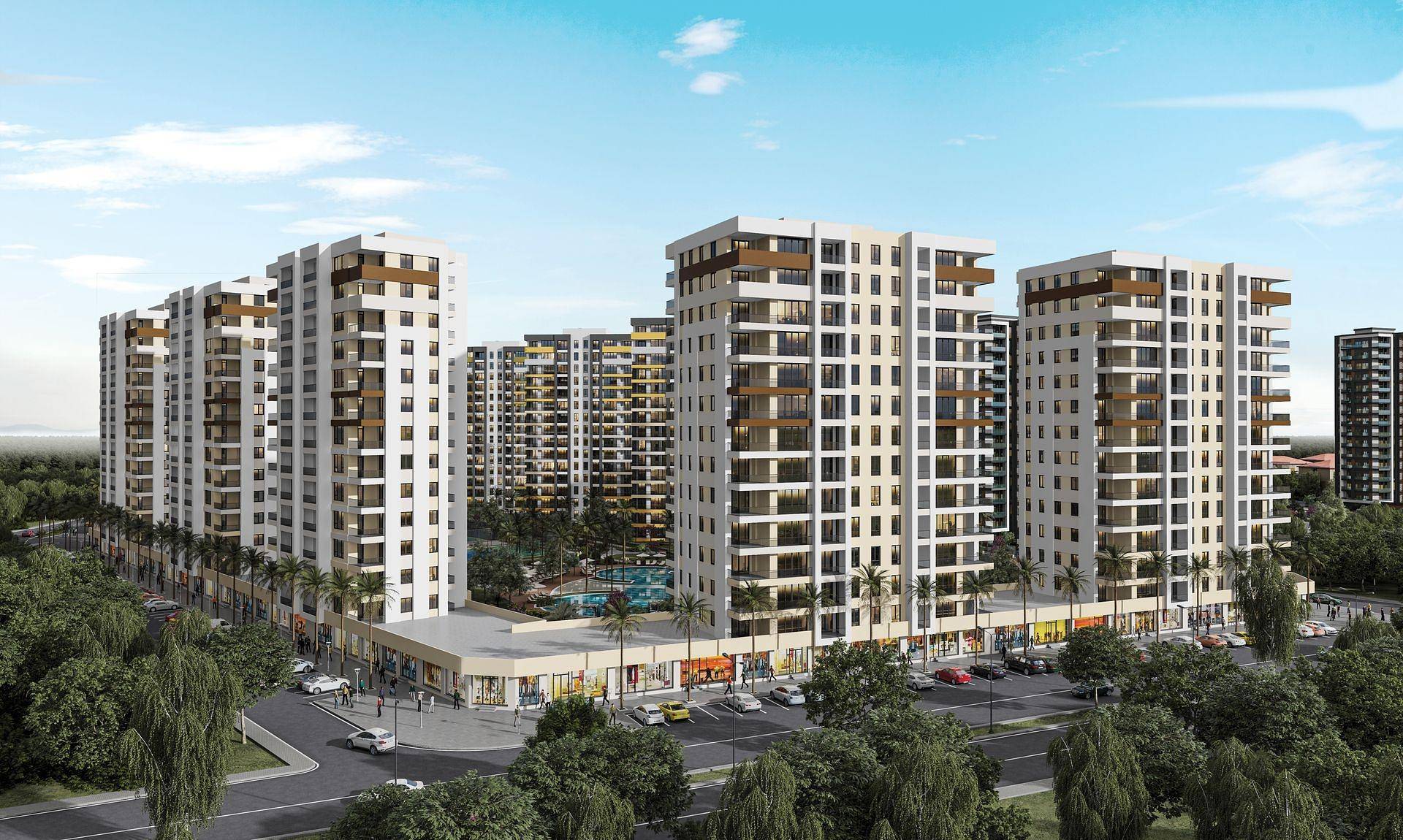 Property Images 3
