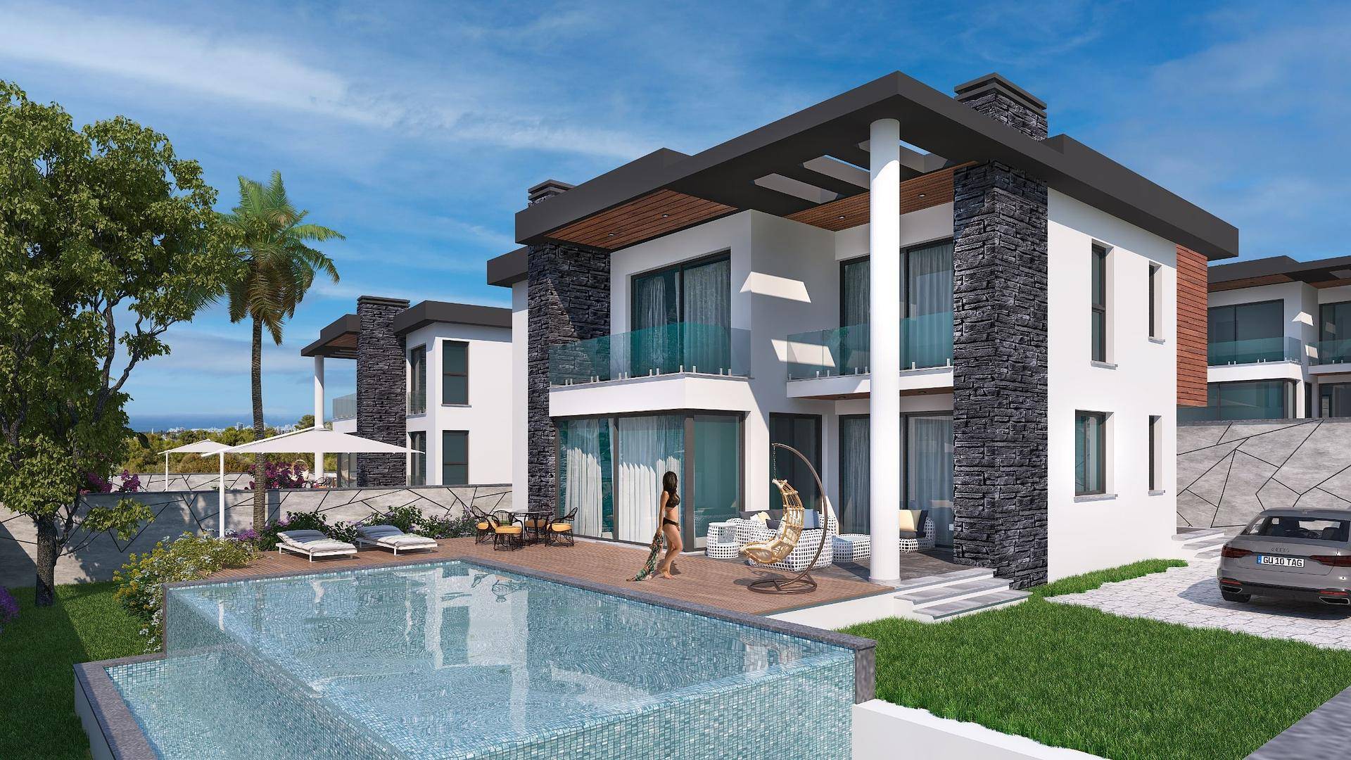 Property Images 4