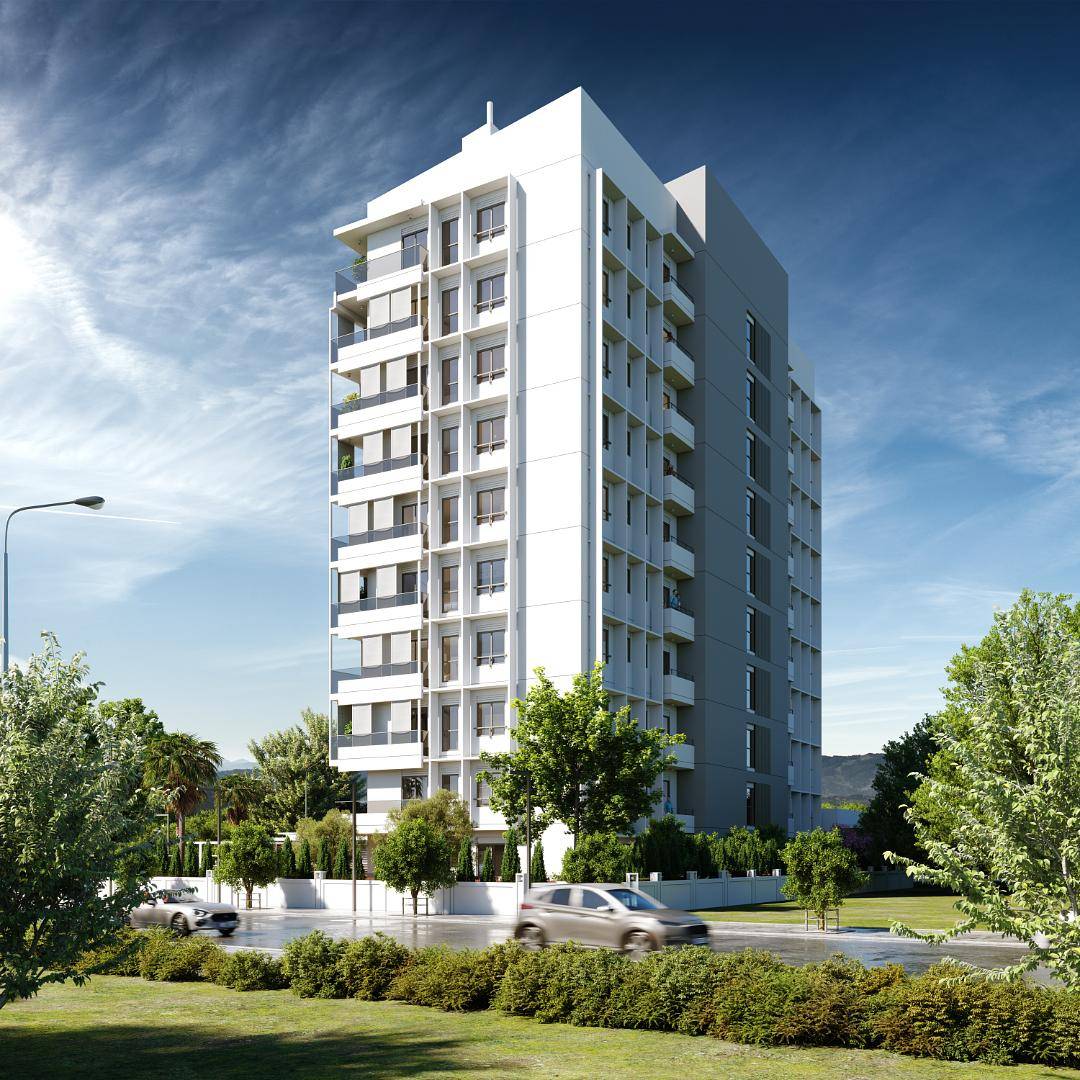Property Images 3