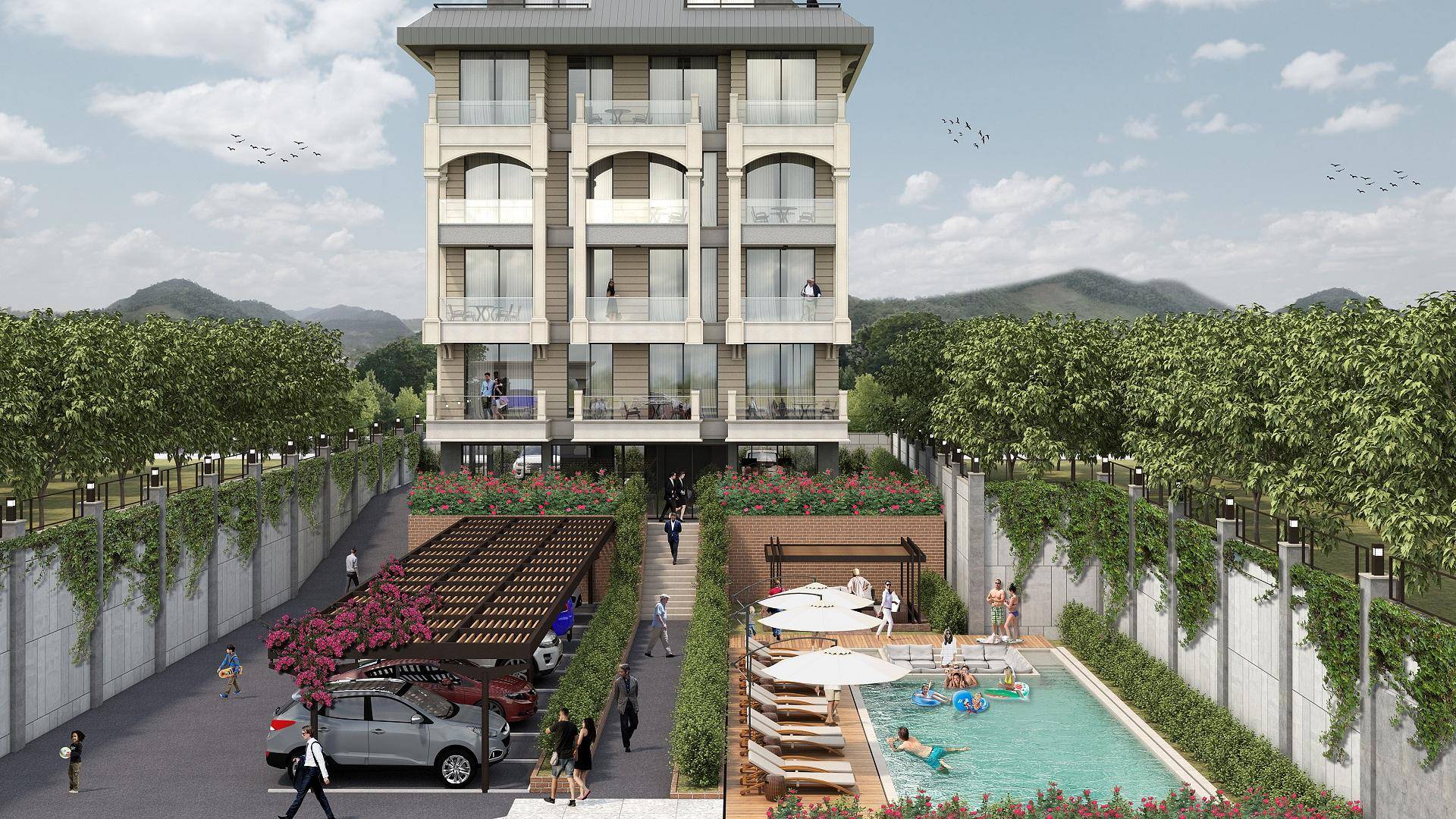 Property Images 4