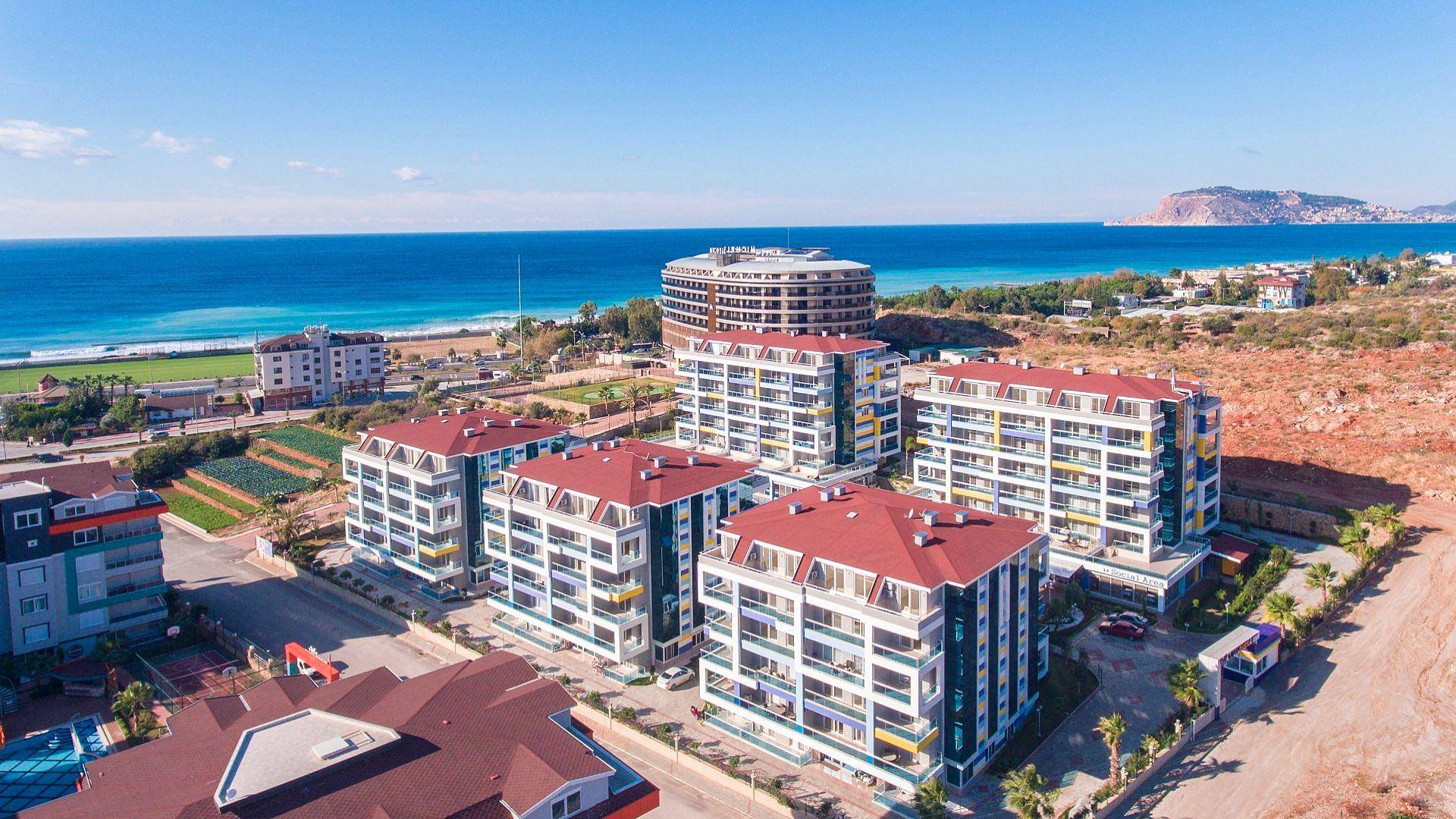 Property Images 3