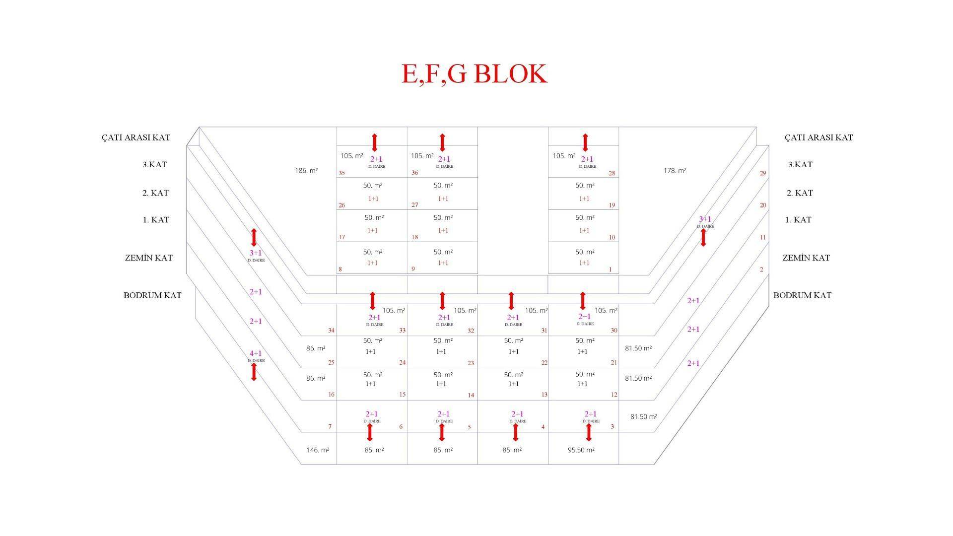 Floor Plan Image 2