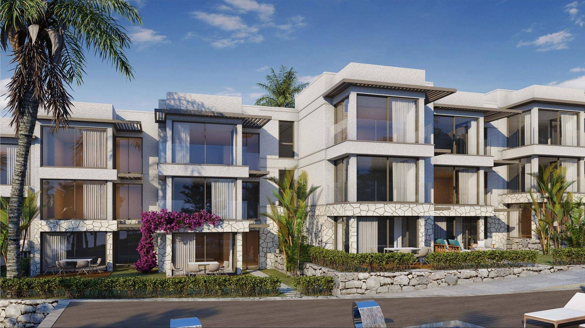 Property Images 4