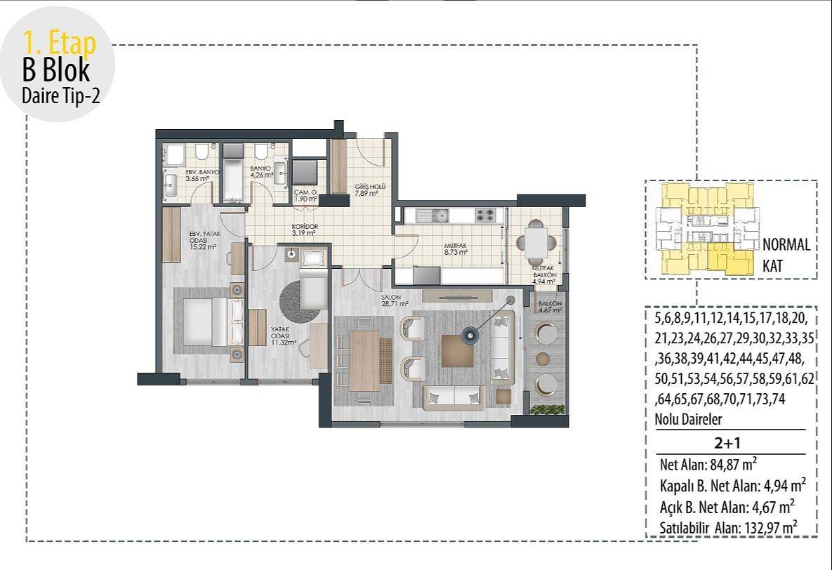 detail.floorPlanImage
