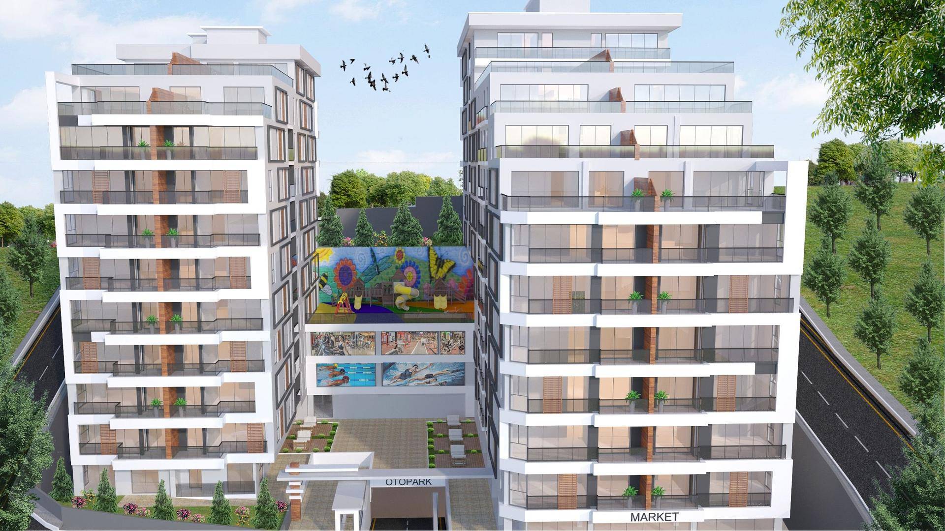 Property Images 3