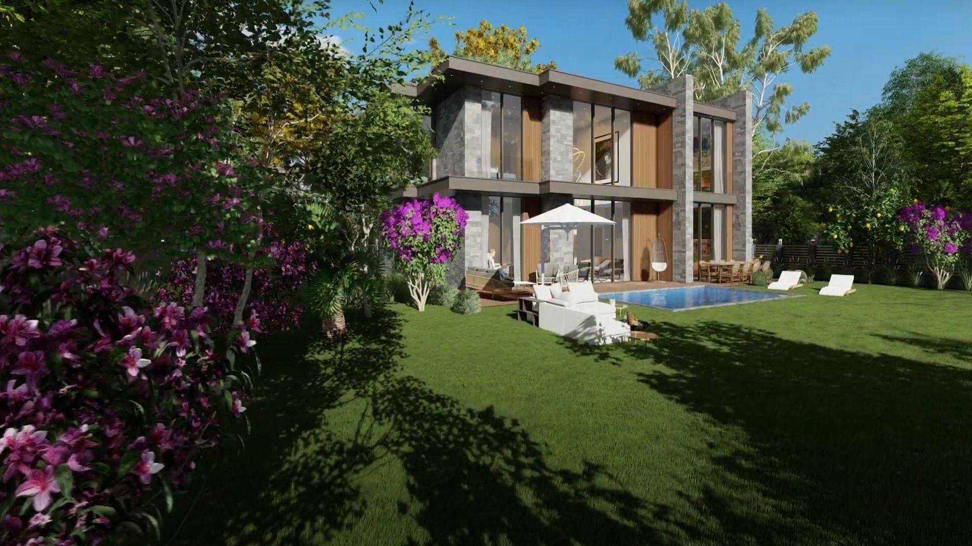 Property Images 4