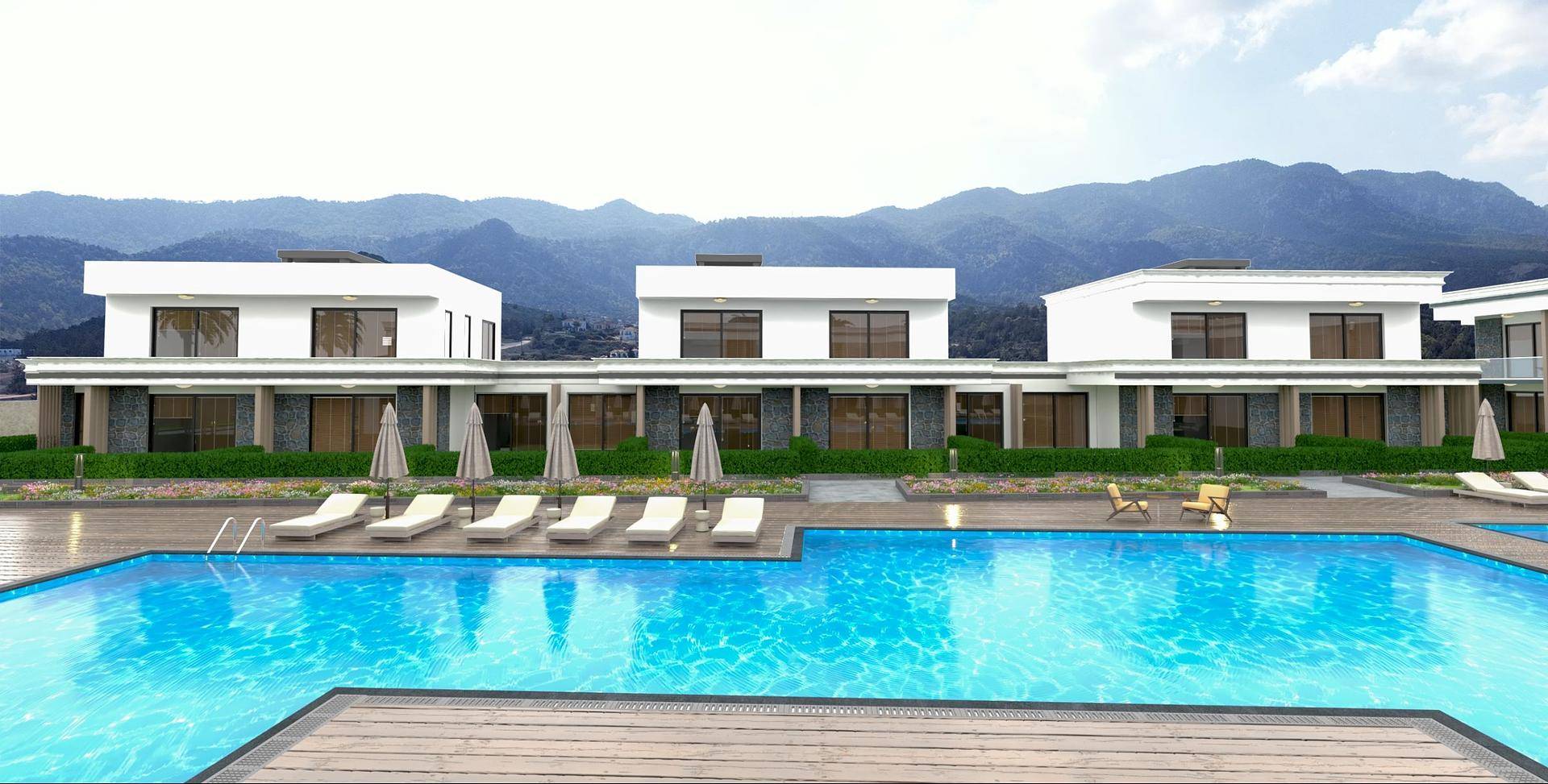 Property Images 2