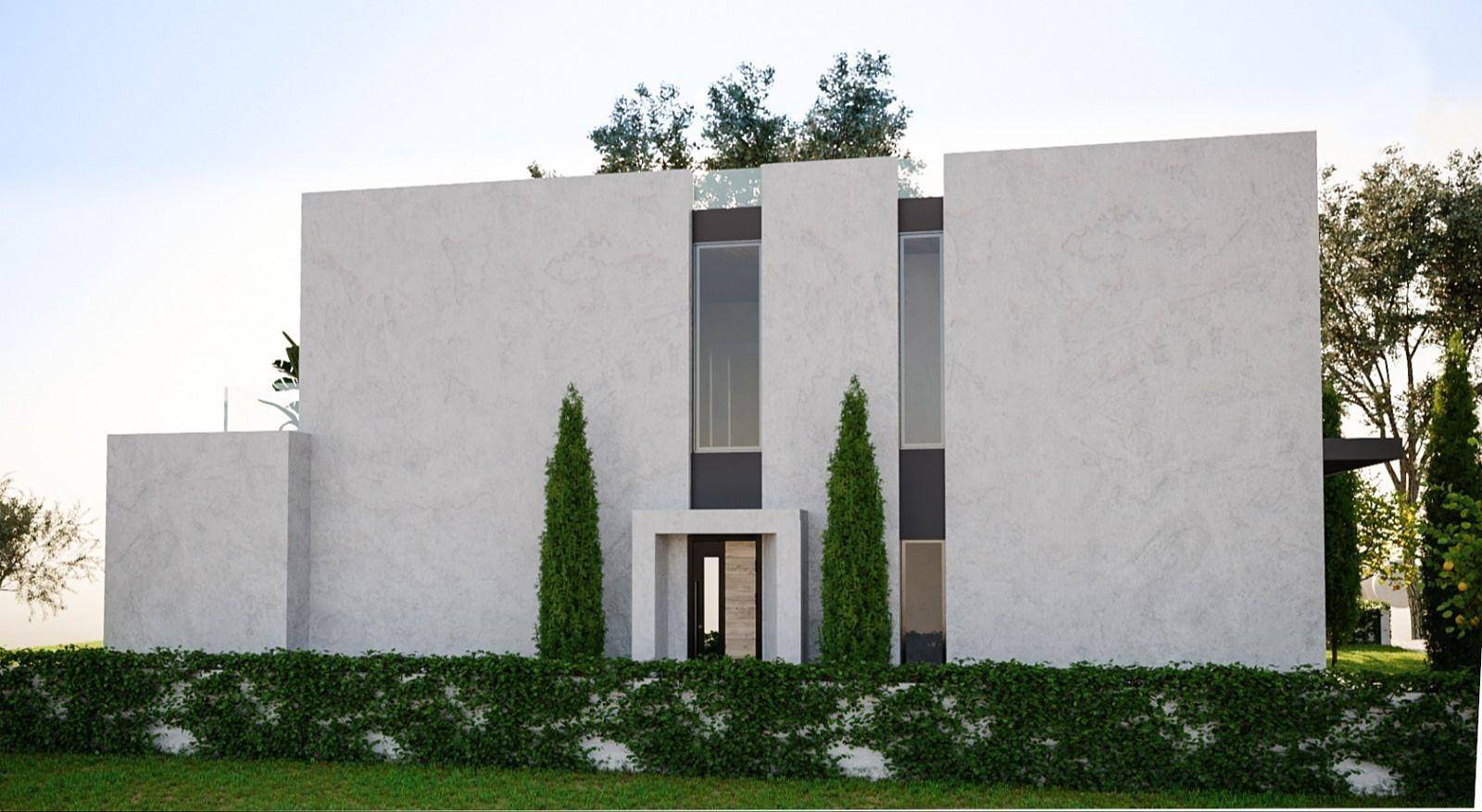 Property Images 2