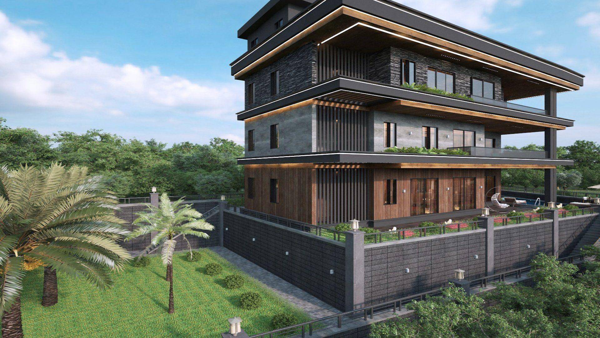 Property Images 2