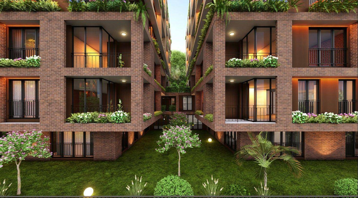 Property Images 3