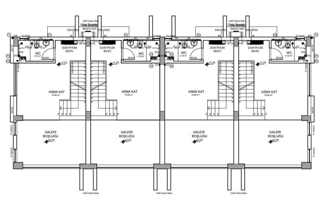 Floor Plan Image 4