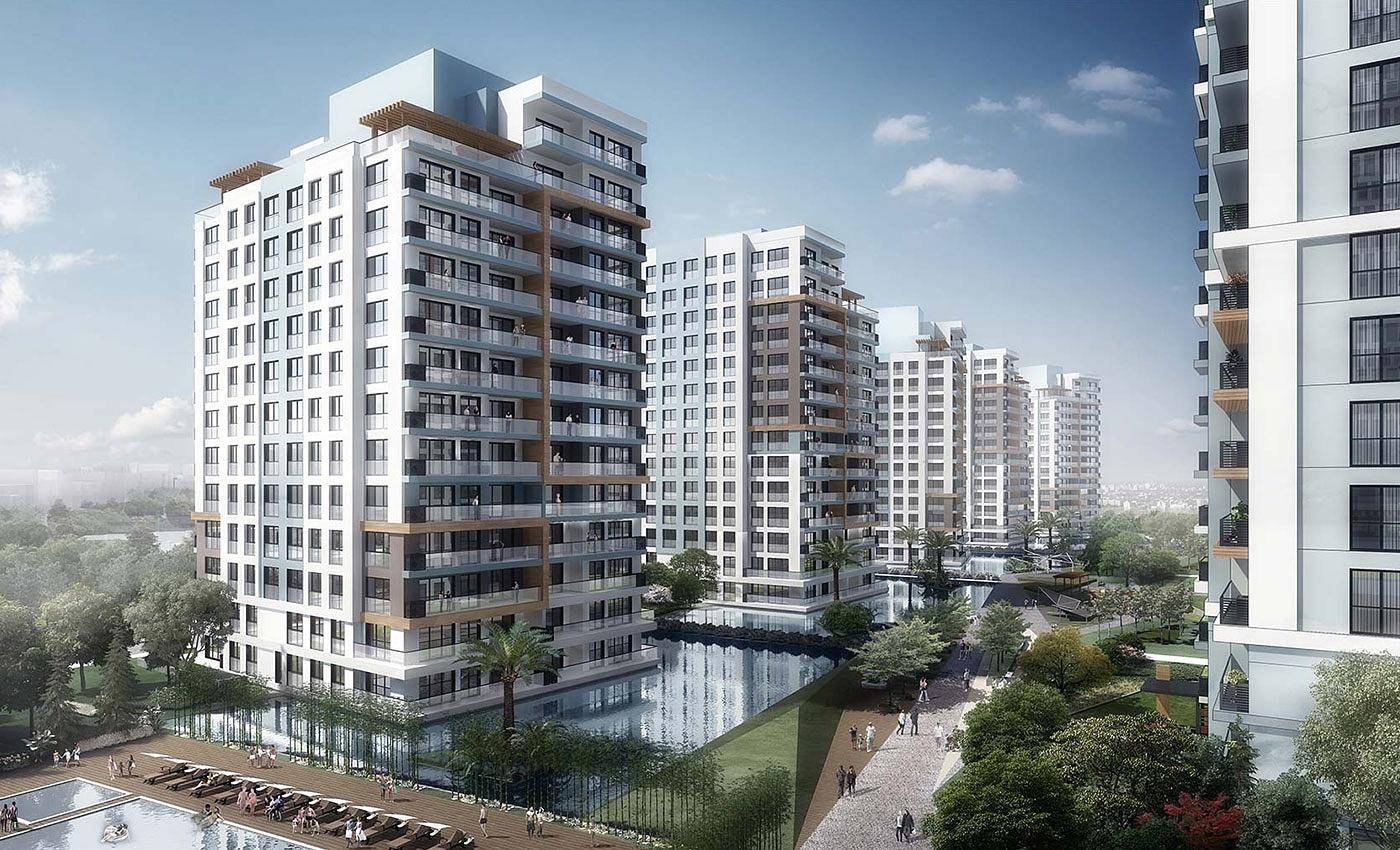 detail.propertyImage
