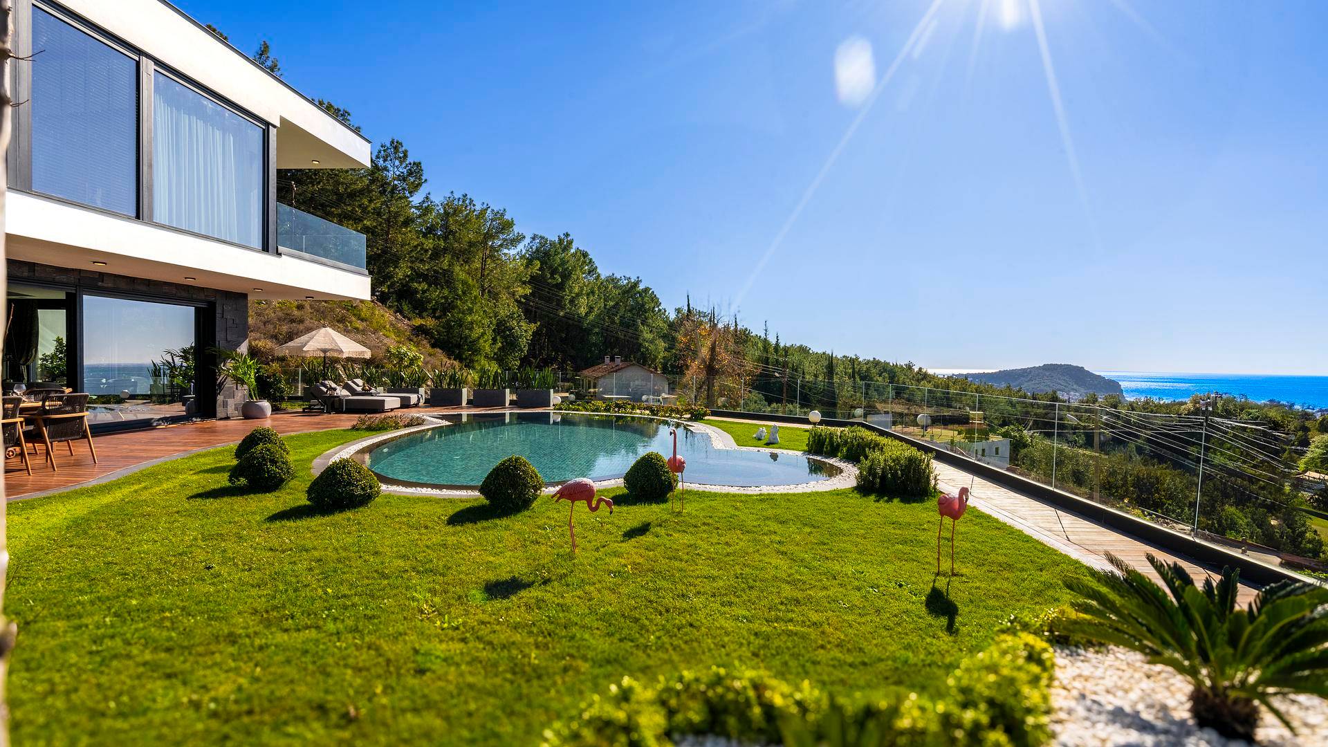 Property Images 3