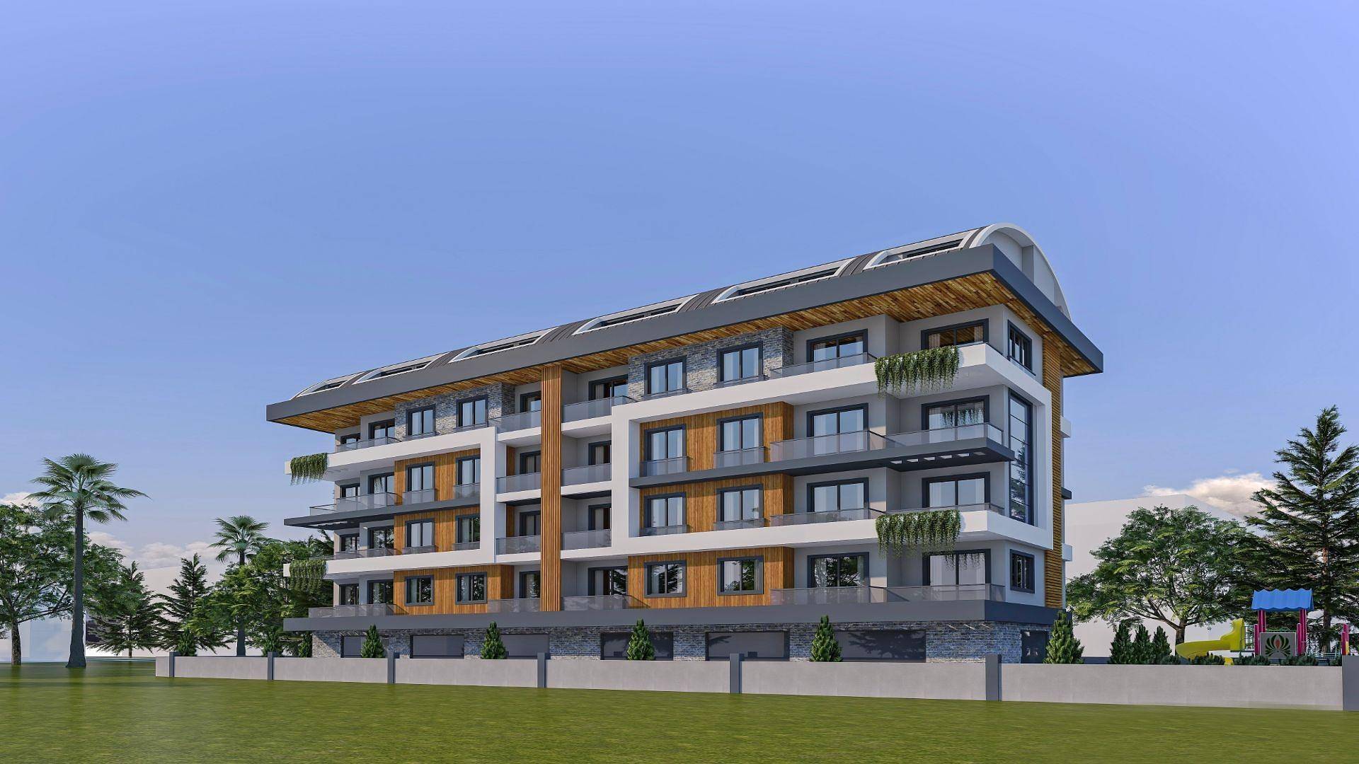 Immobilienbilder 3