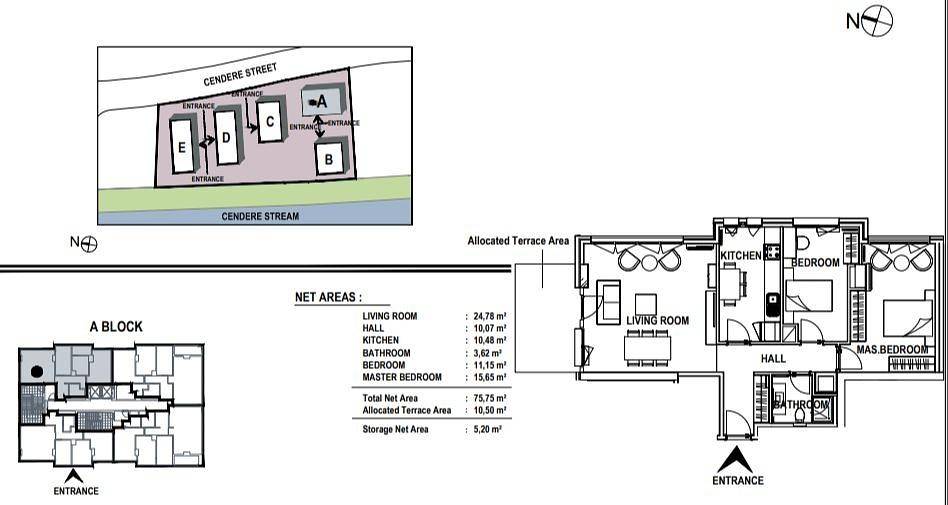 Floor Plan Image 3