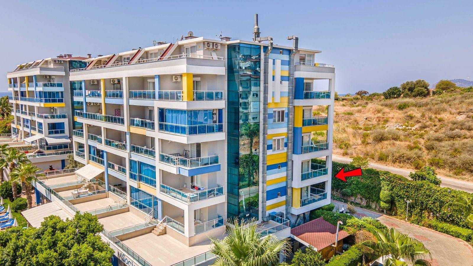 Property Images 4