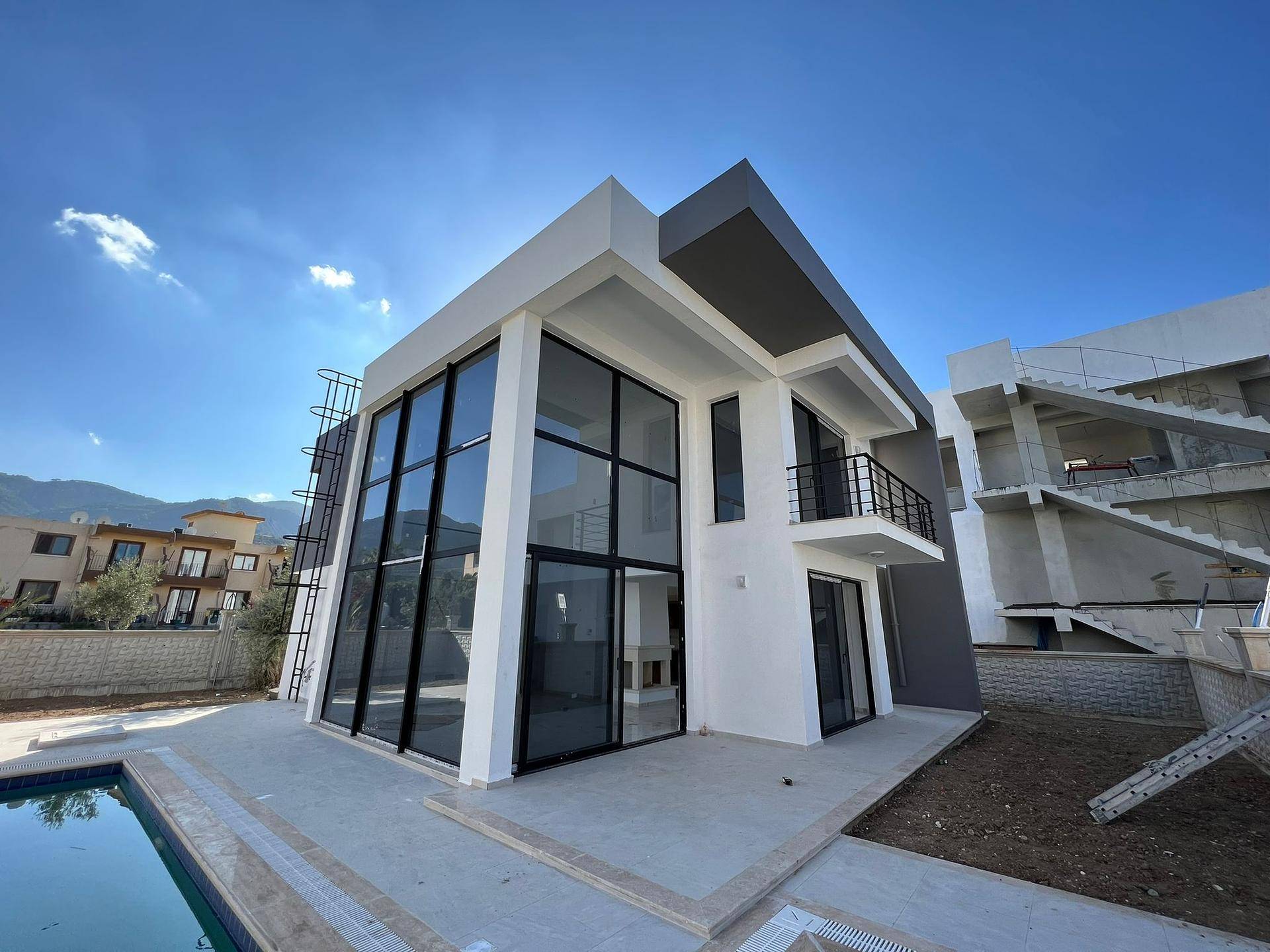 Property Images 2
