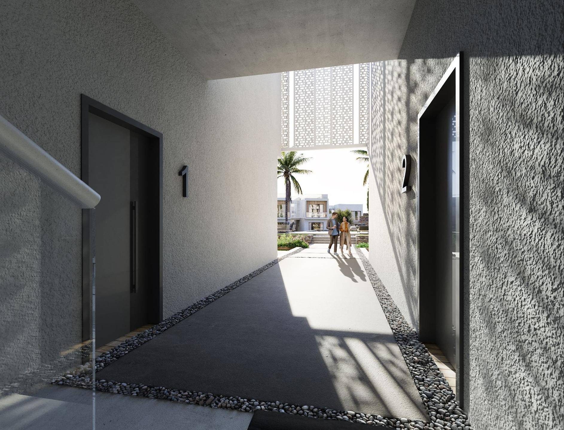 Property Images 3