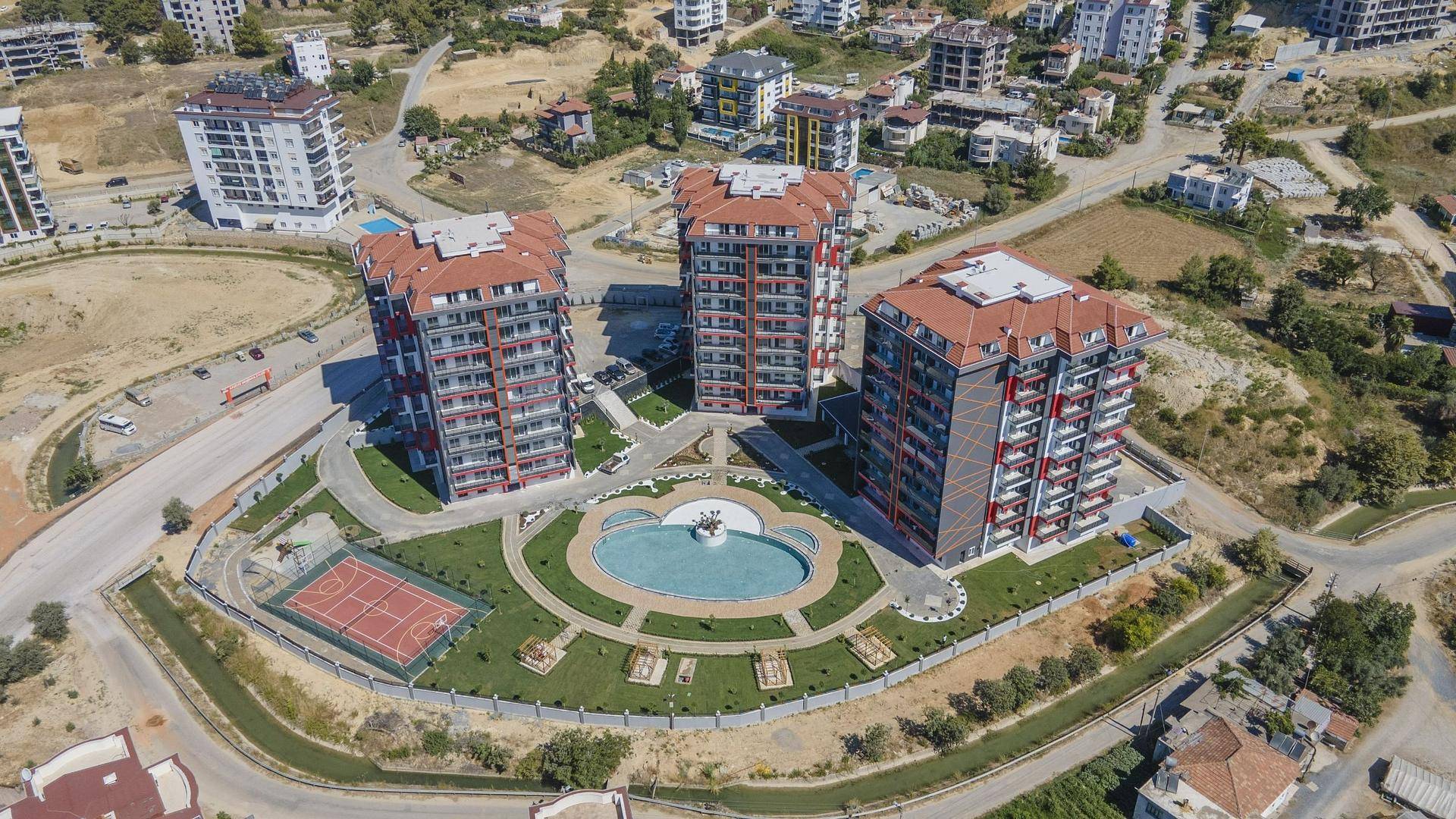 Slika nekretnine 2