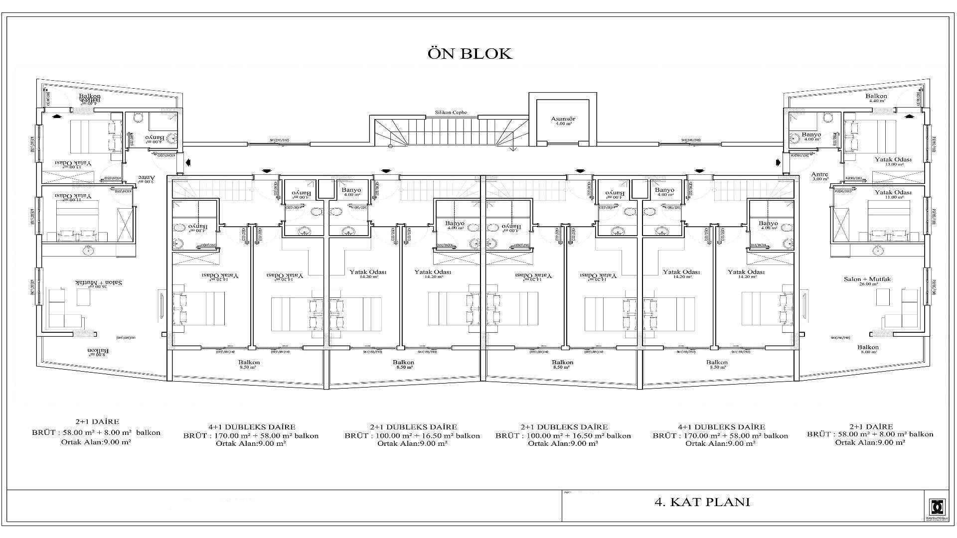 Floor Plan Image 4