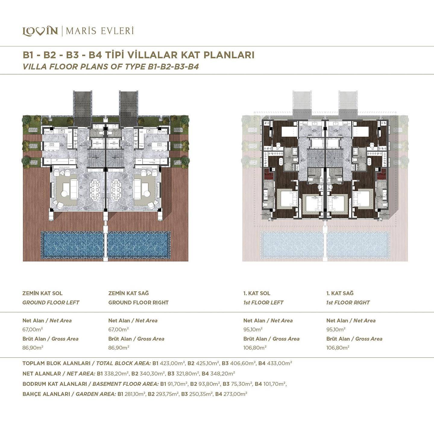 Floor Plan Image 10