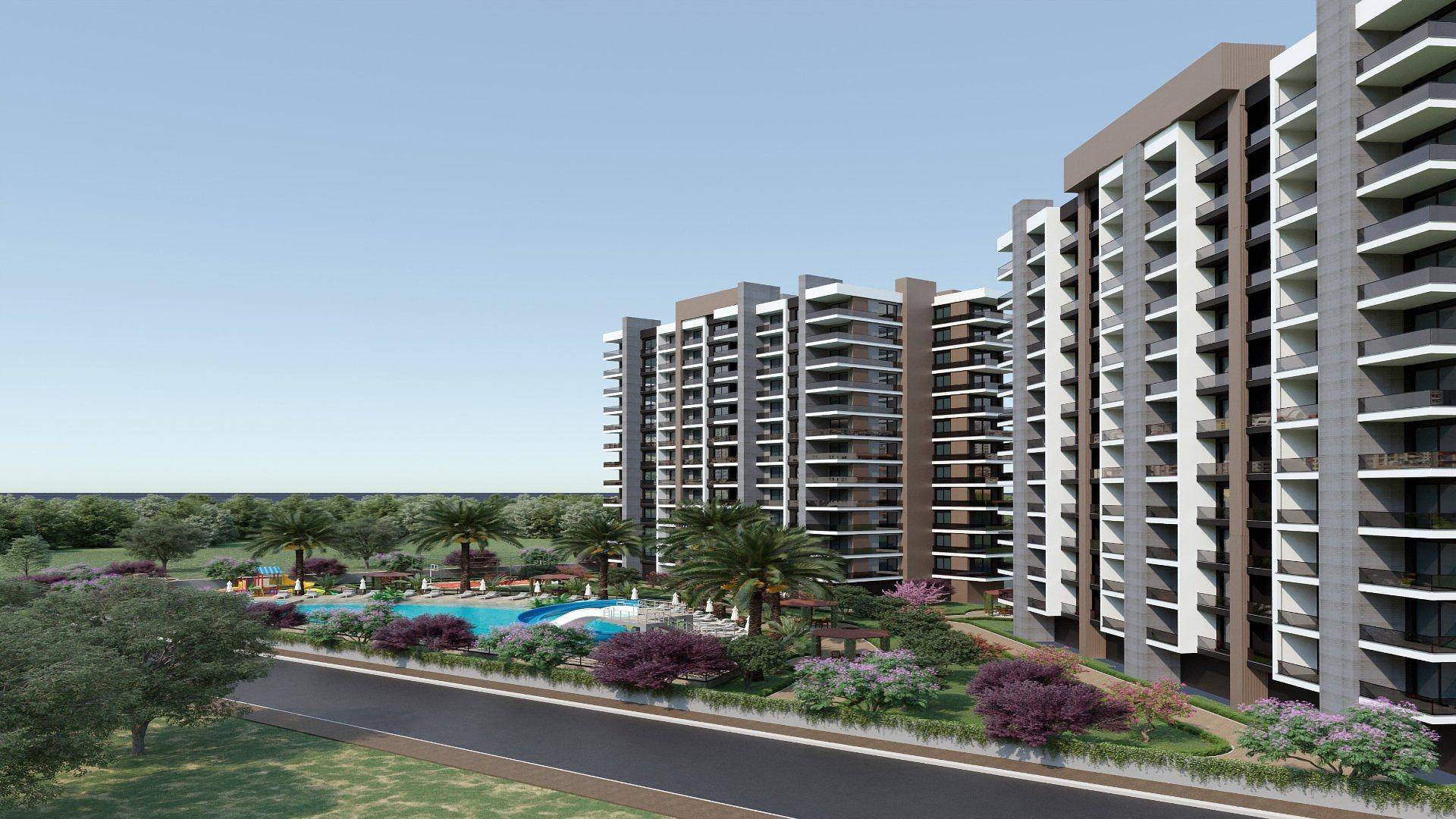 Property Images 2