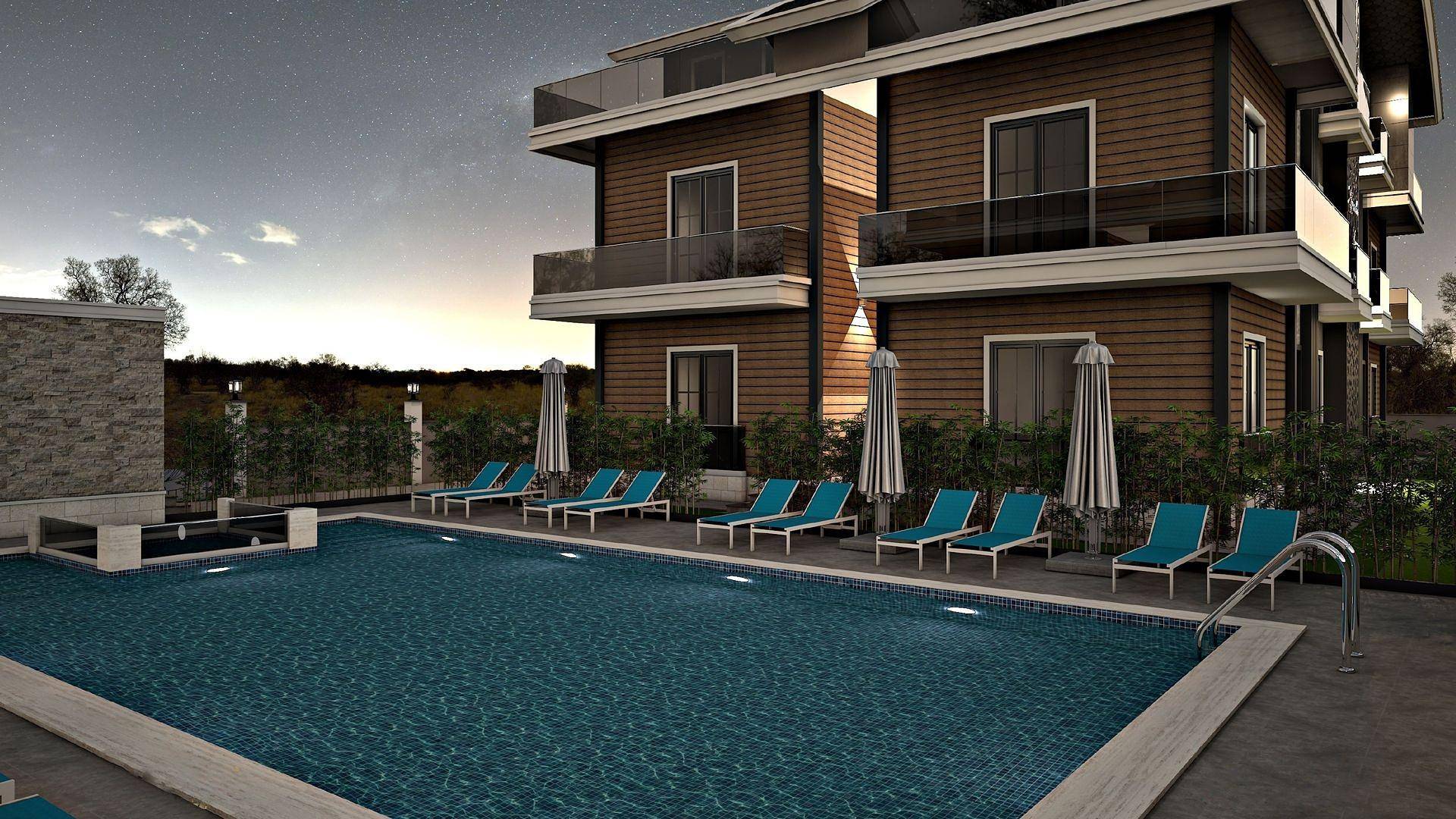 detail.propertyImage