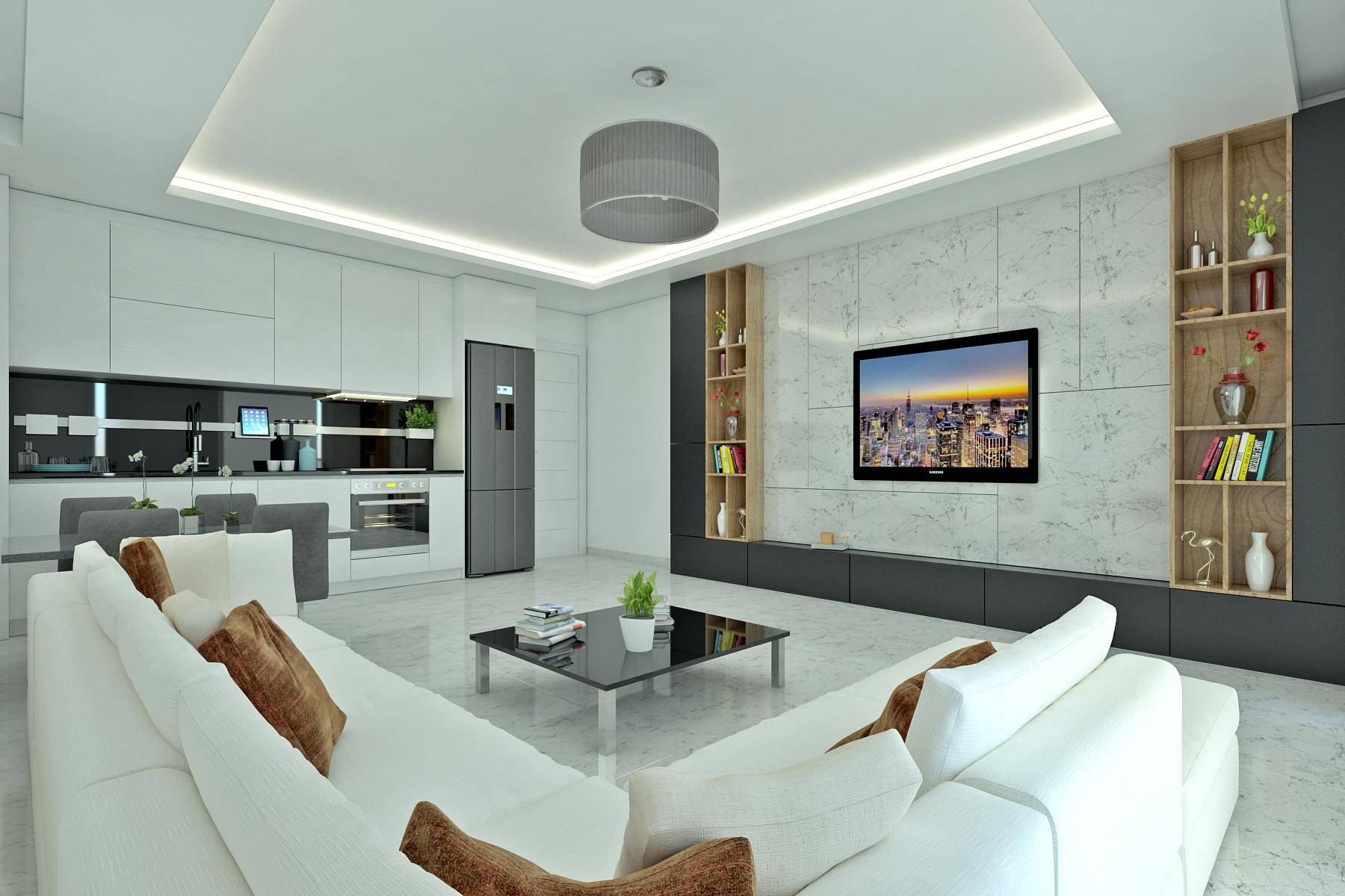 Property Images 3