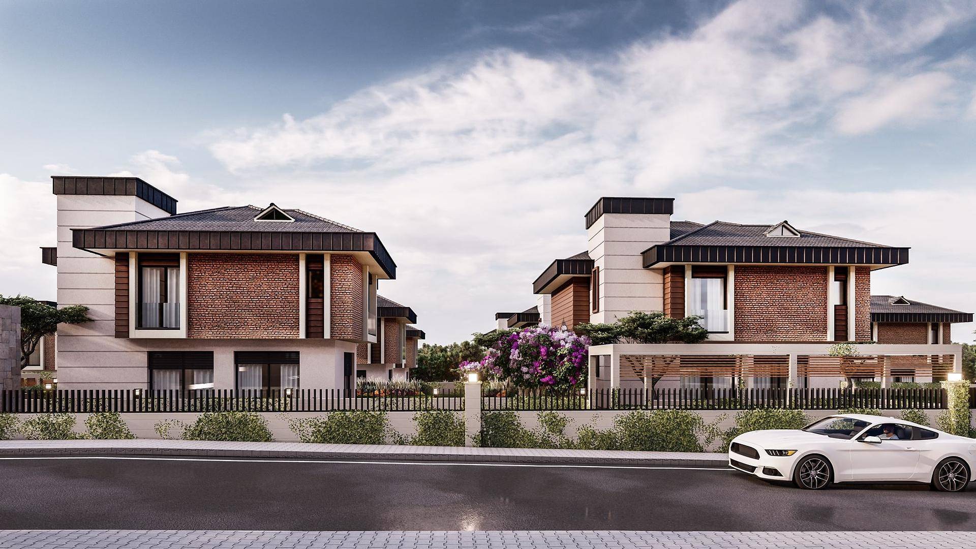 Property Images 3