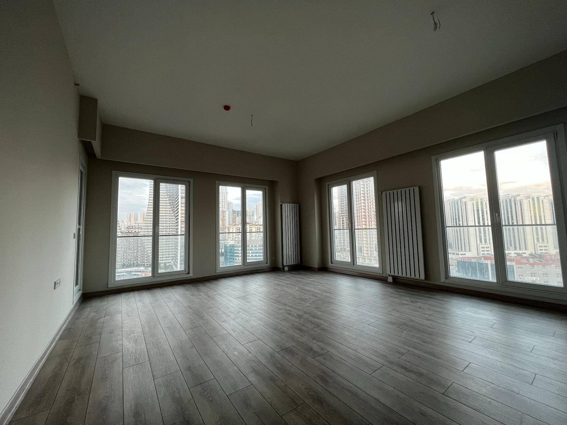 Property Images 2