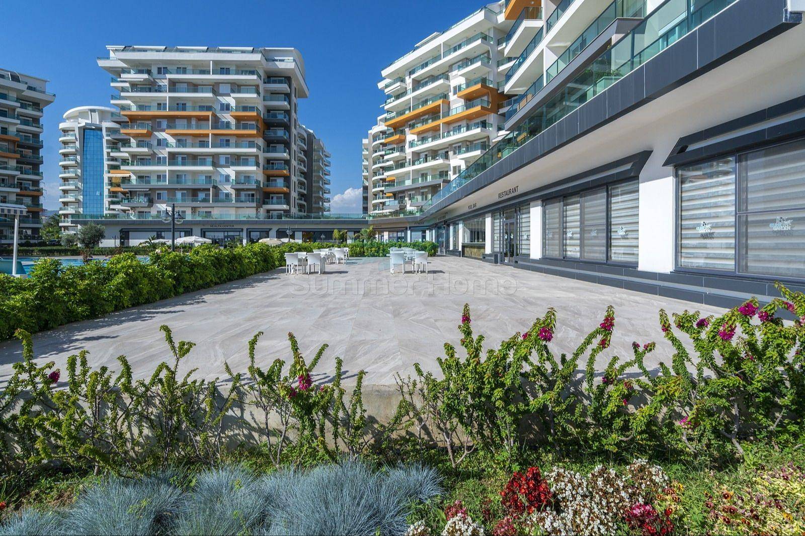 Property Images 3
