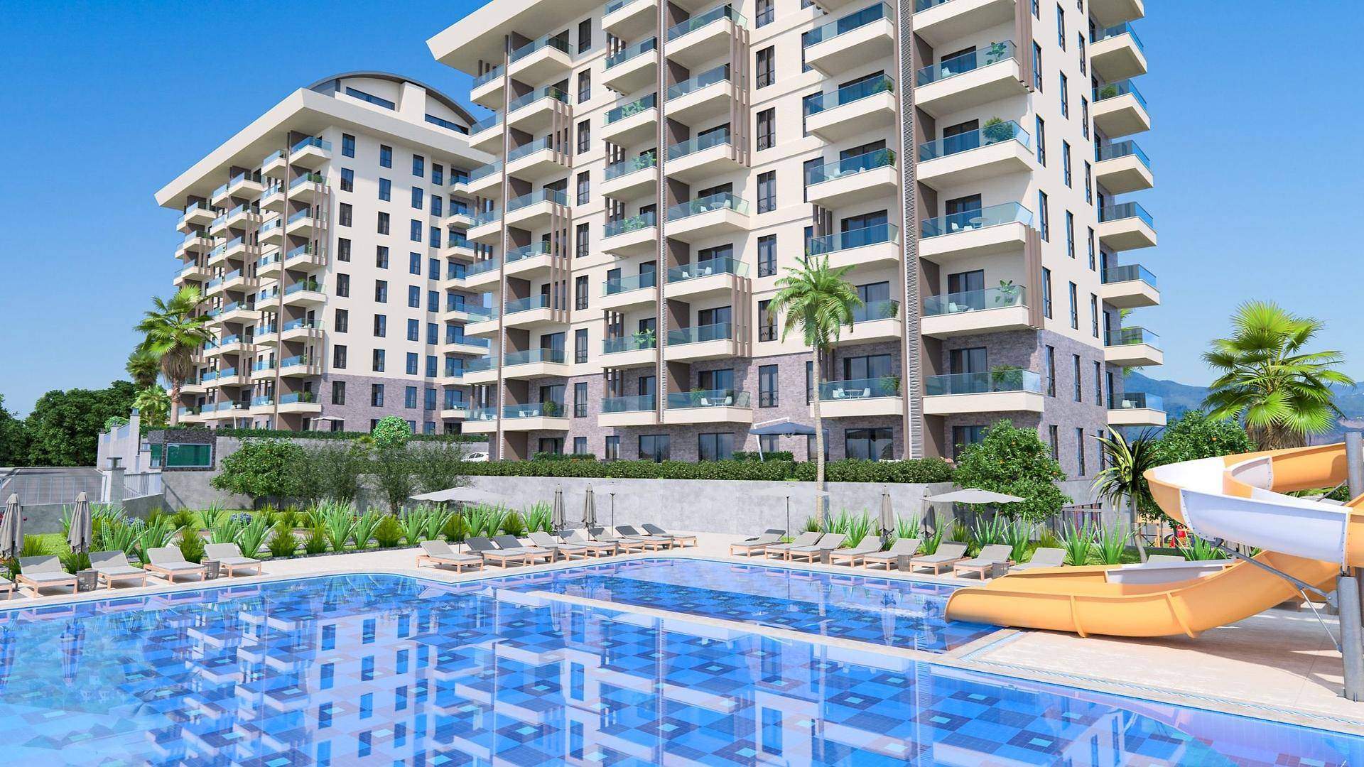 Property Images 2
