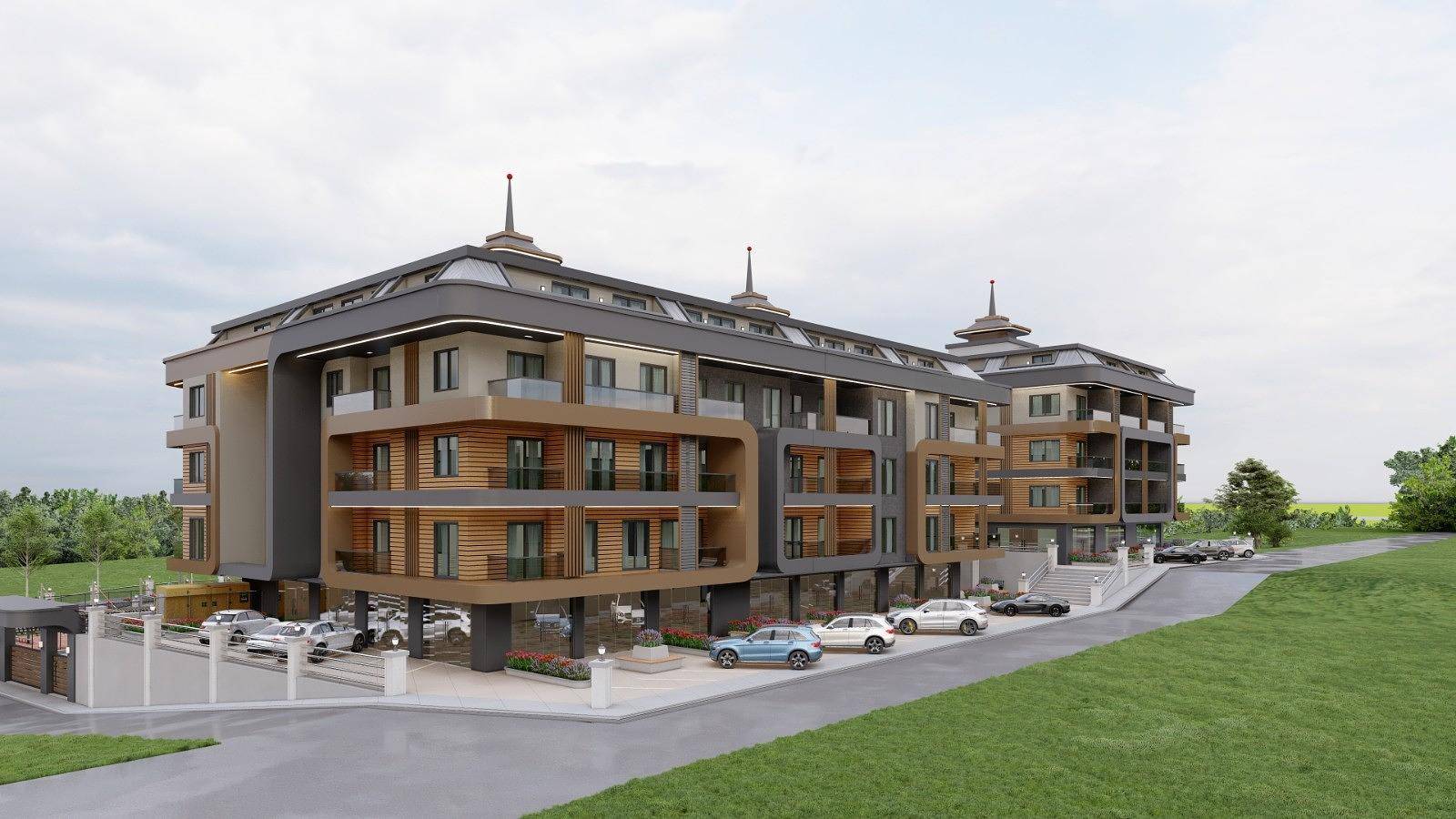 Property Images 4