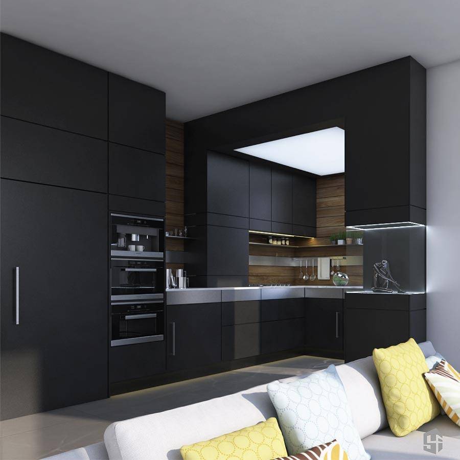 Property Images 3
