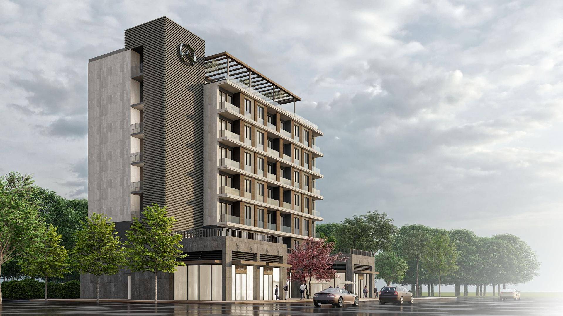 Property Images 3
