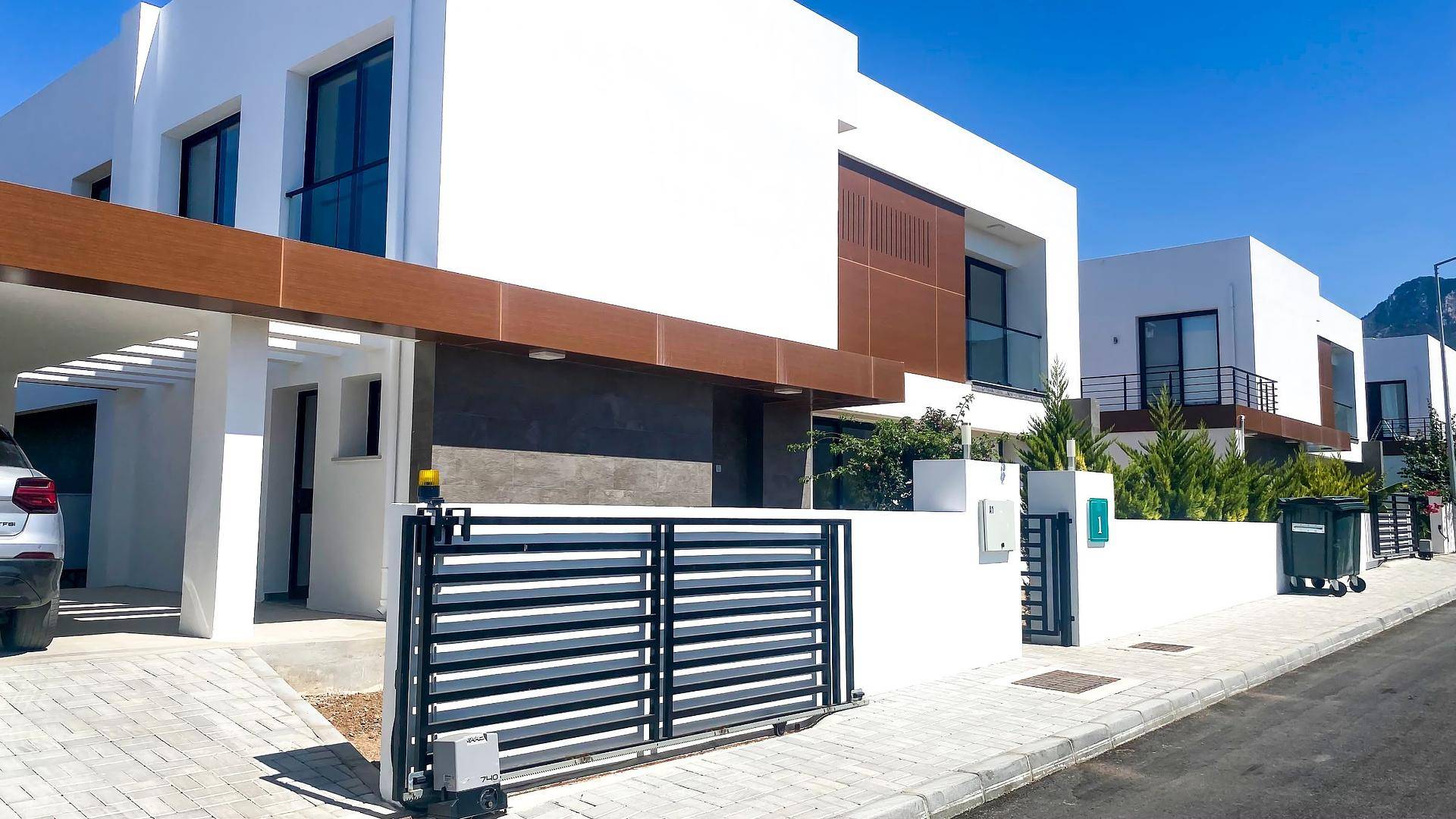 Property Images 2