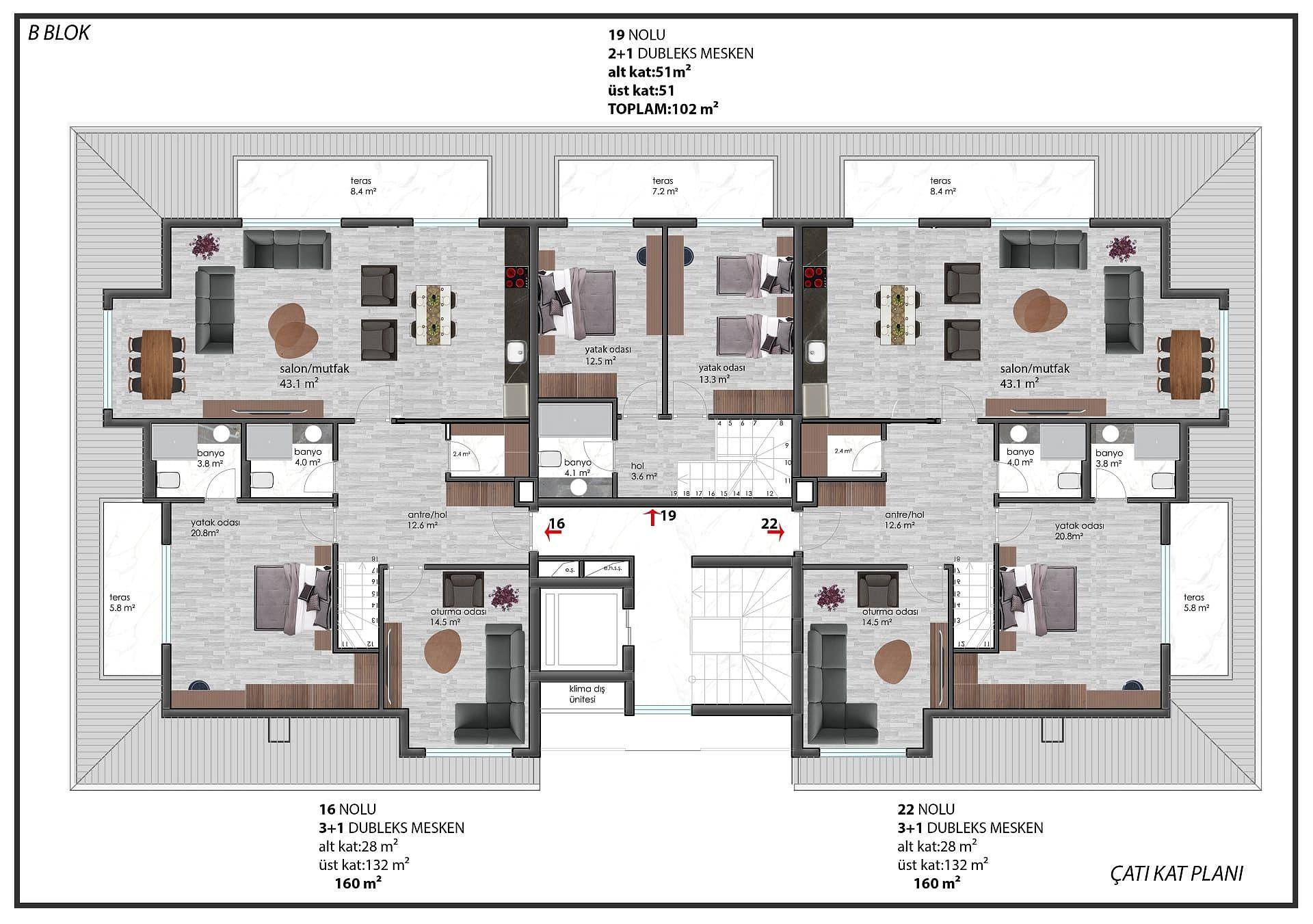 Floor Plan Image 4