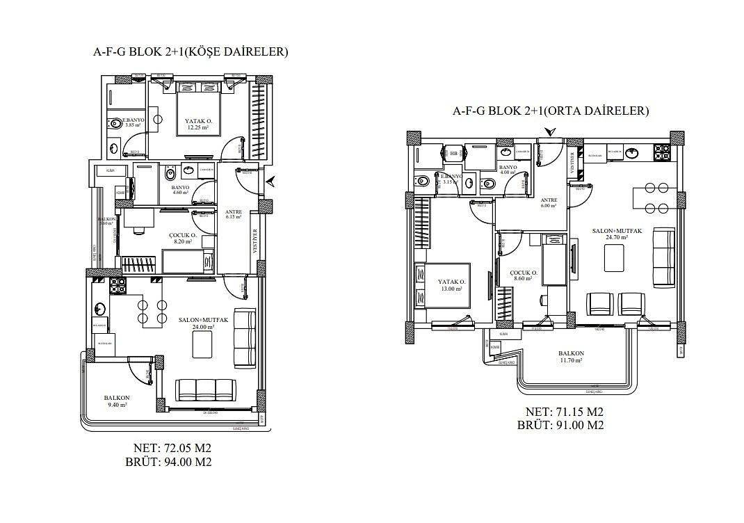 Floor Plan Image 1