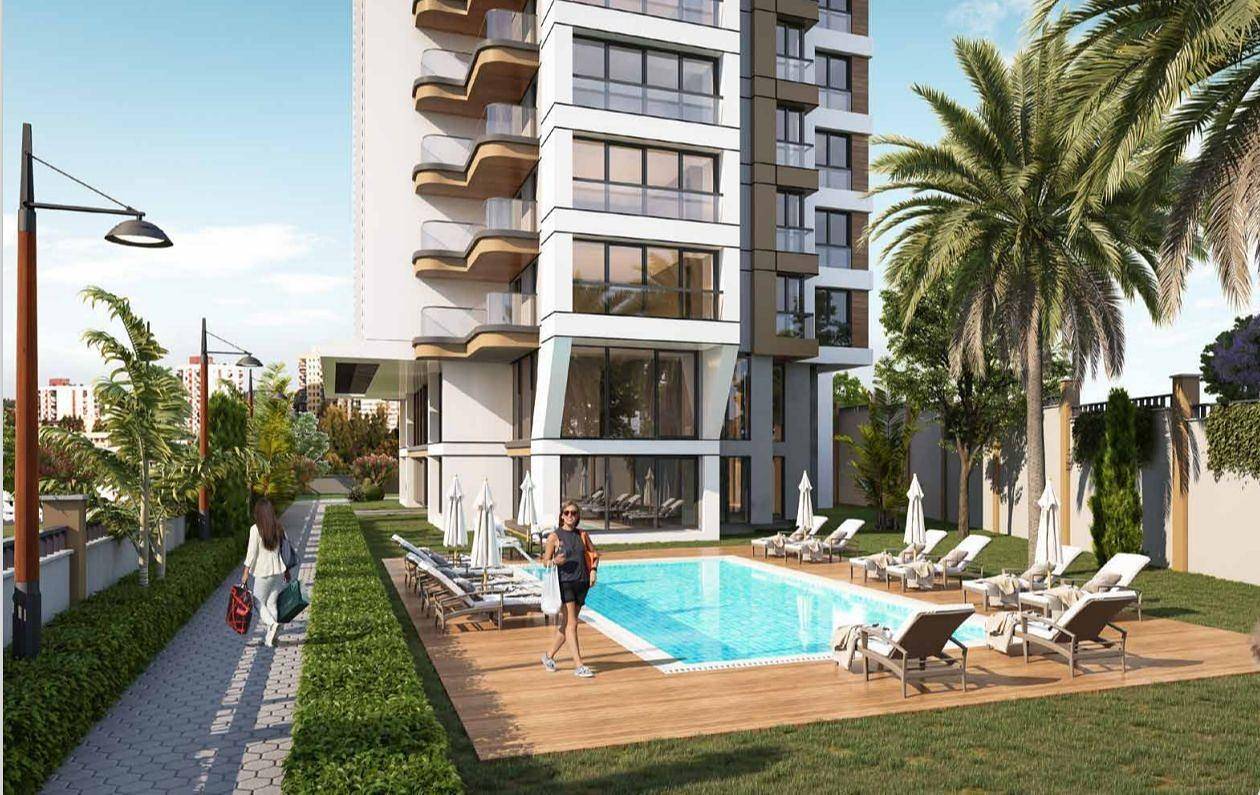 Property Images 2