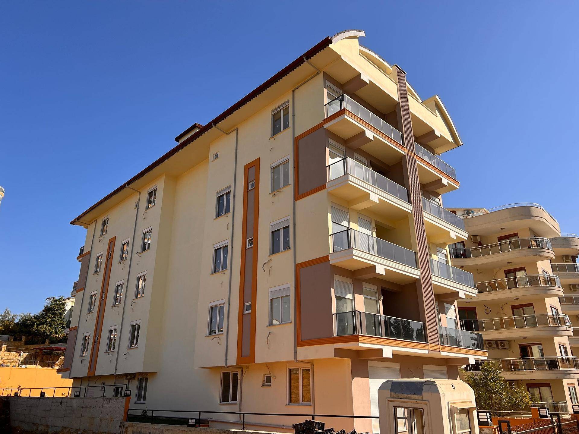 Property Images 2