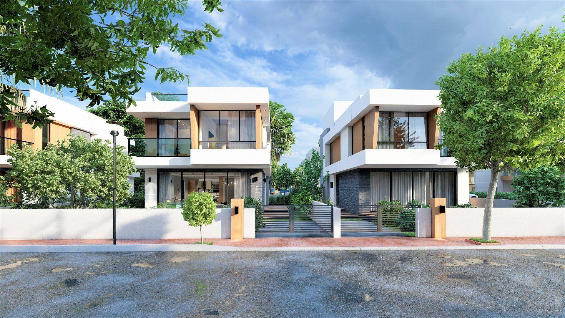 Property Images 3