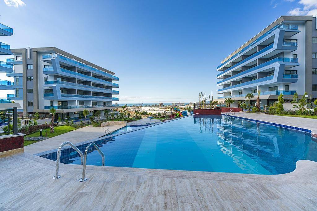 Property Images 3