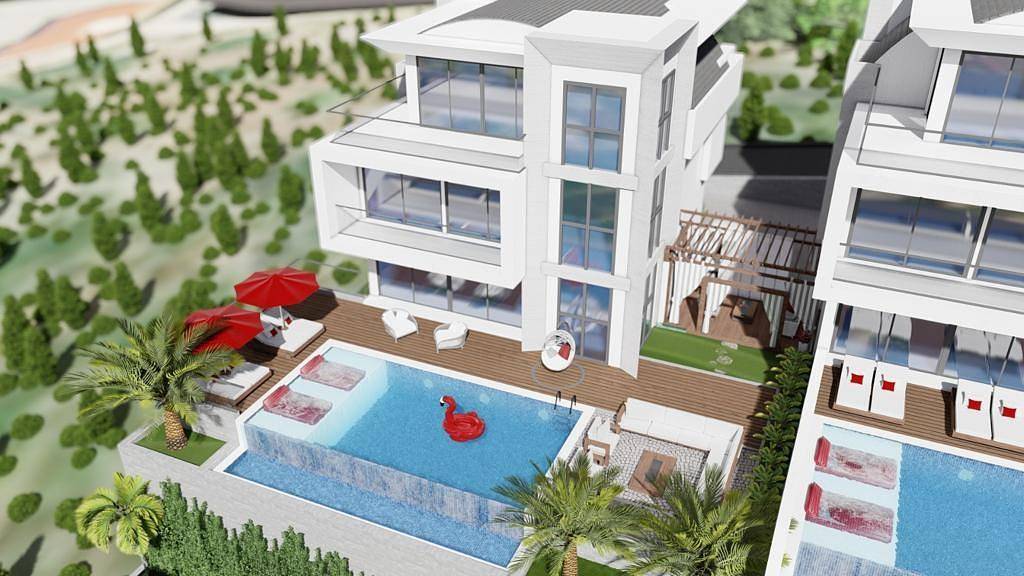 detail.propertyImage