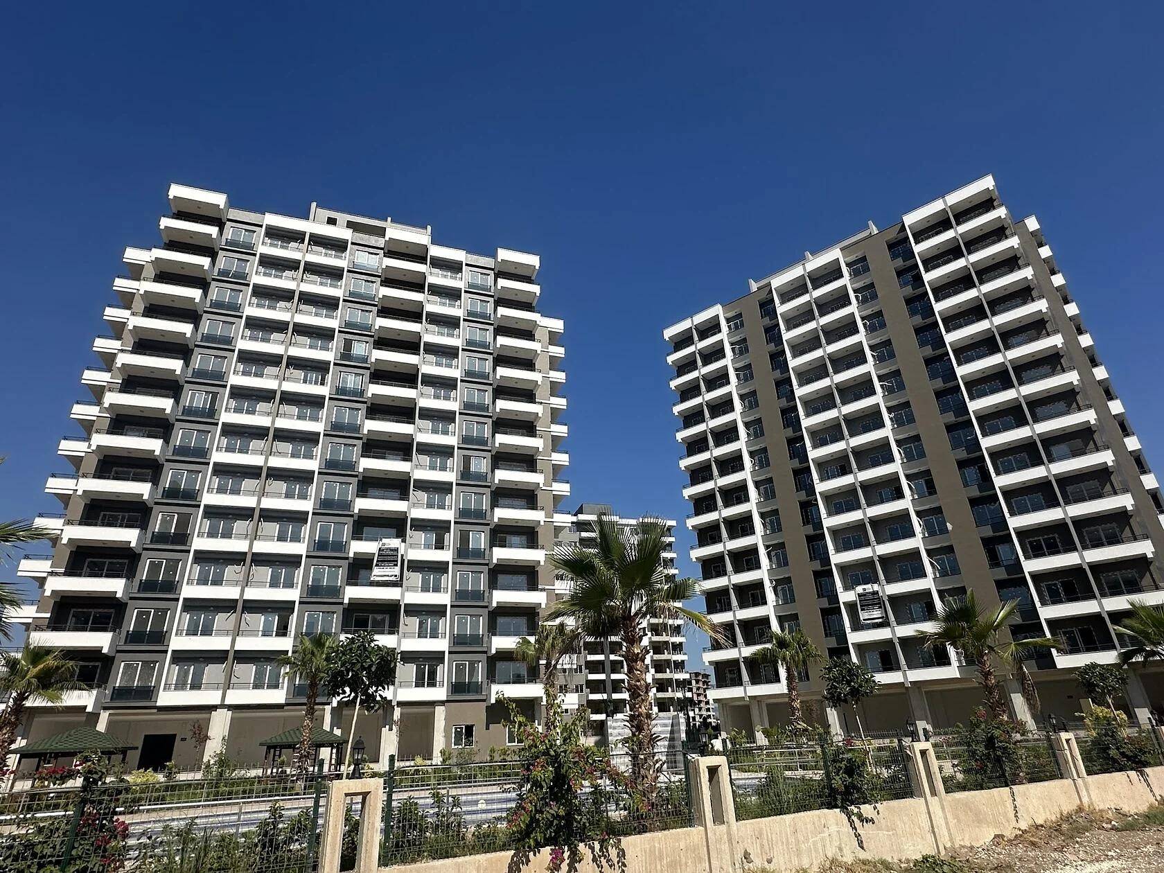 Immobilienbilder 2