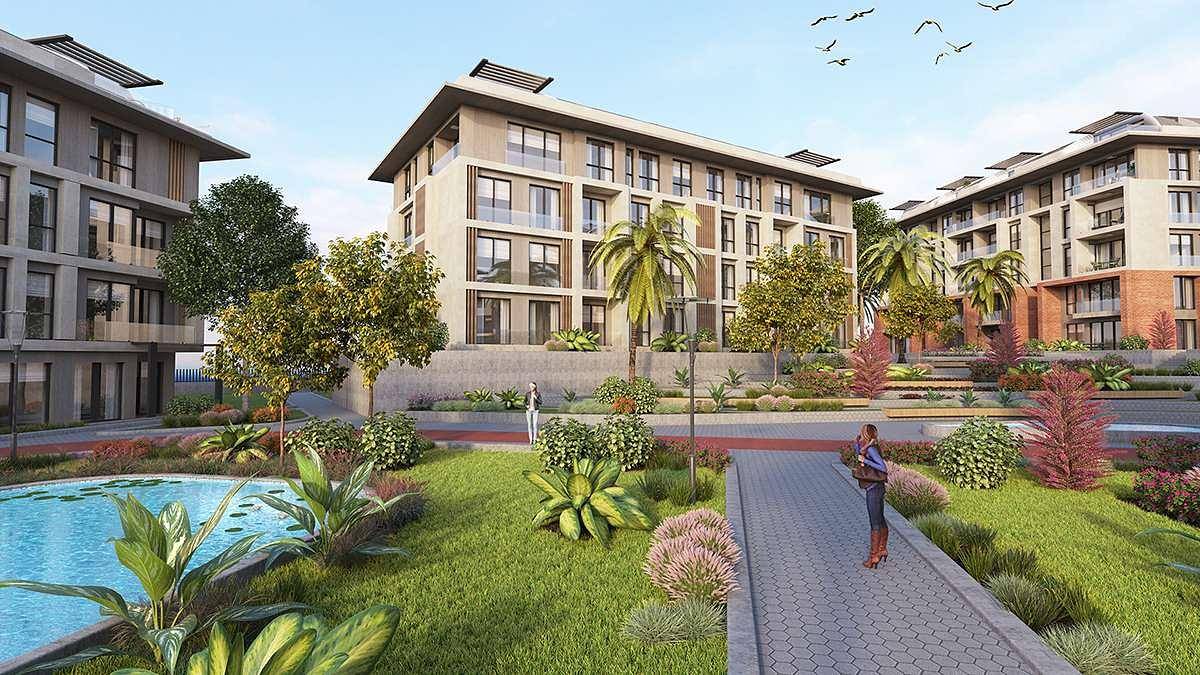Immobilienbilder 2